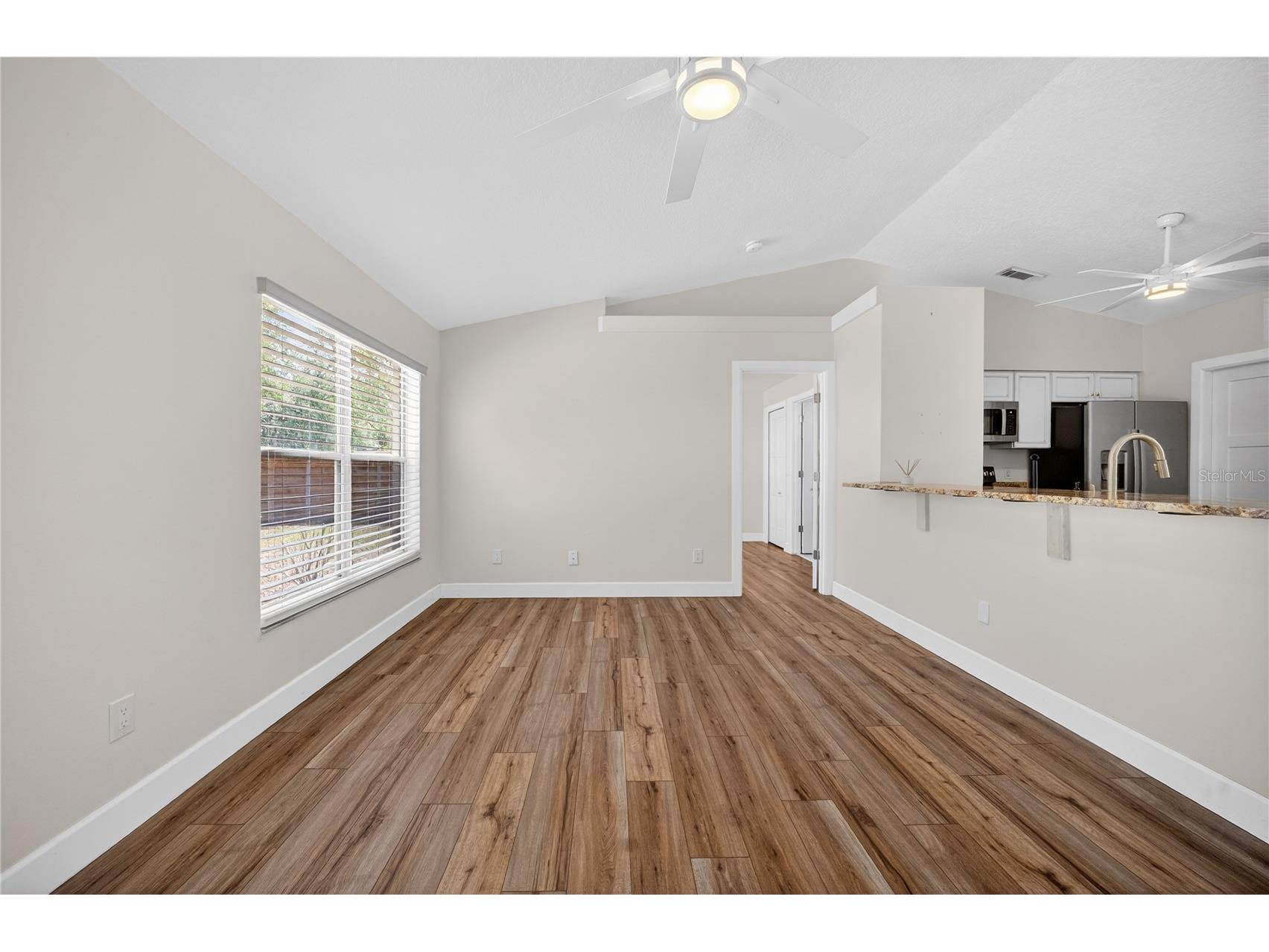 10748 Siena Dr Clermont FL 34711 G5110884 image21
