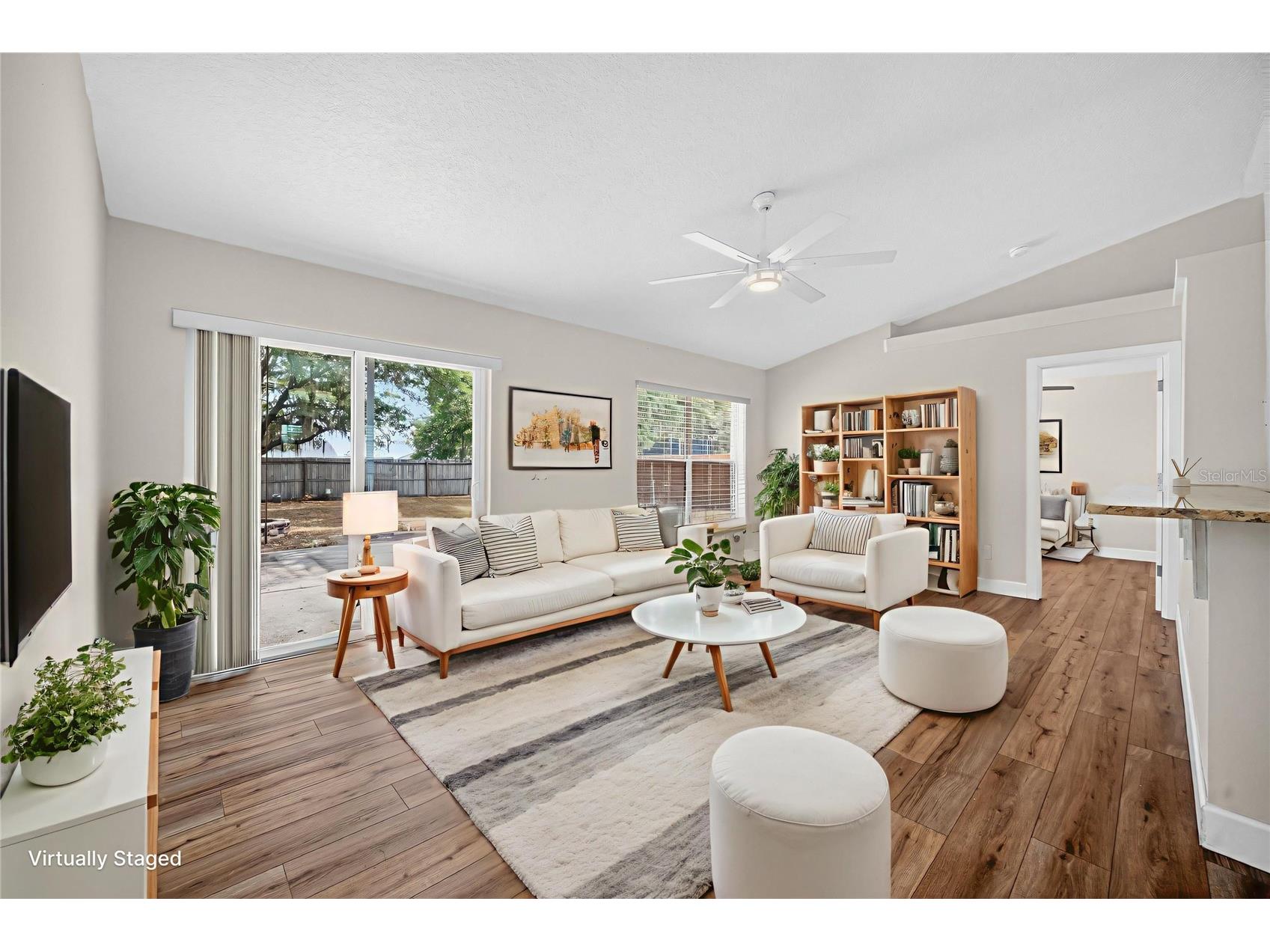 10748 Siena Dr Clermont FL 34711 G5110884 image22