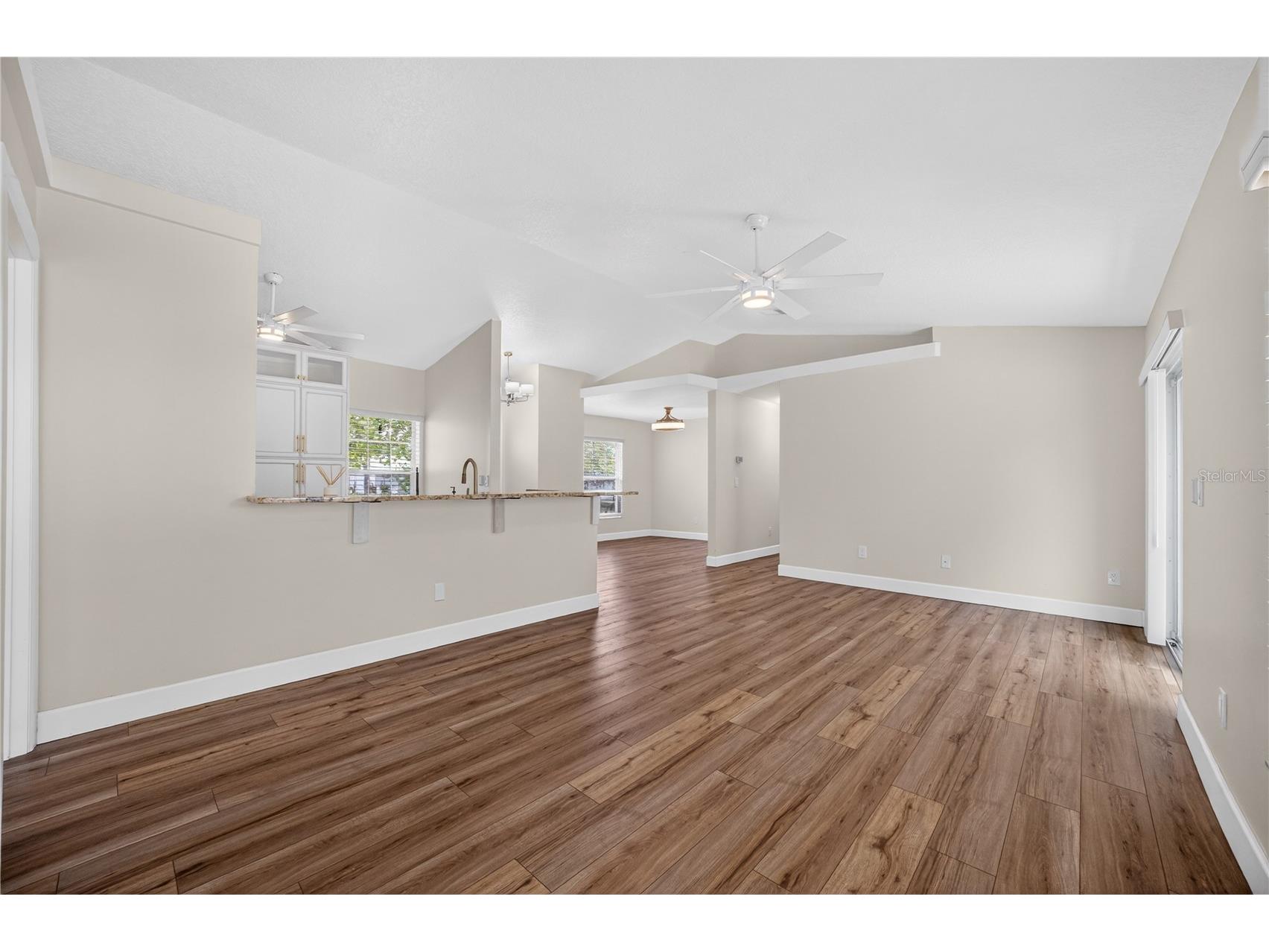 10748 Siena Dr Clermont FL 34711 G5110884 image23