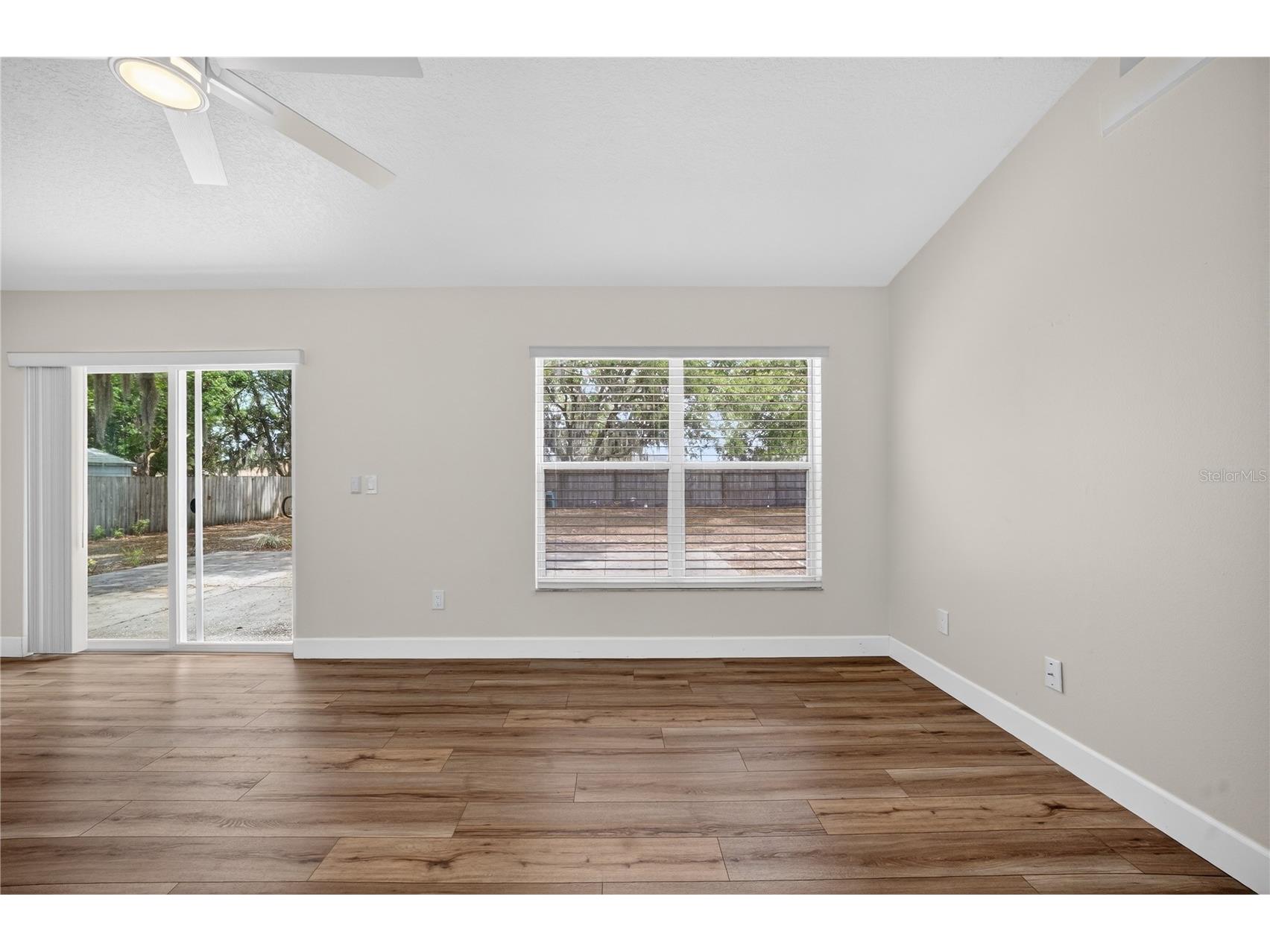 10748 Siena Dr Clermont FL 34711 G5110884 image24