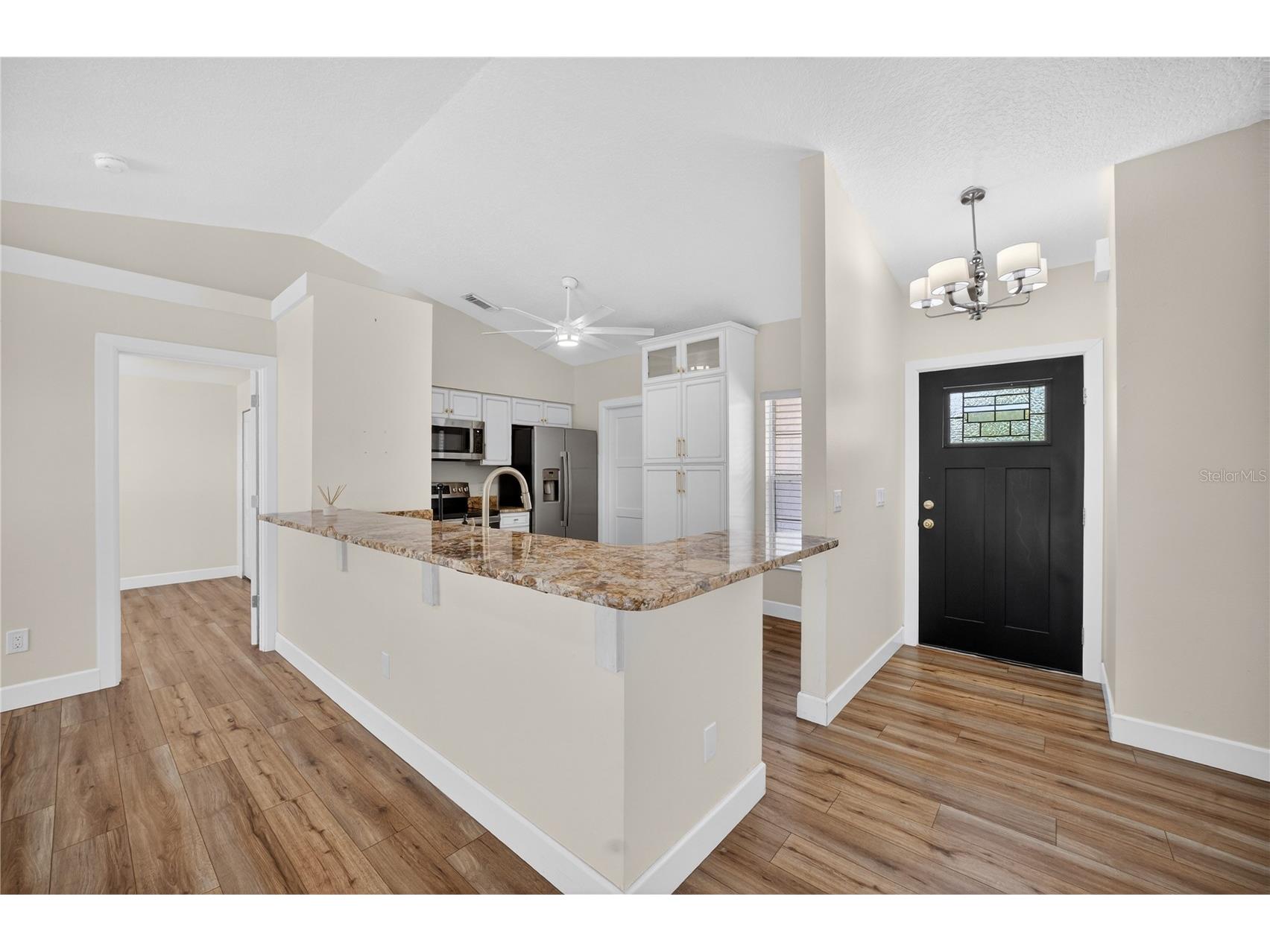 10748 Siena Dr Clermont FL 34711 G5110884 image25