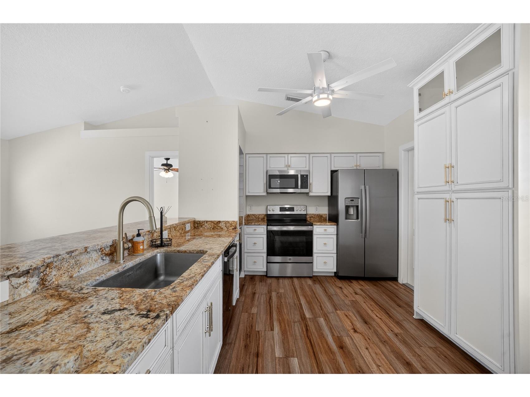 10748 Siena Dr Clermont FL 34711 G5110884 image26