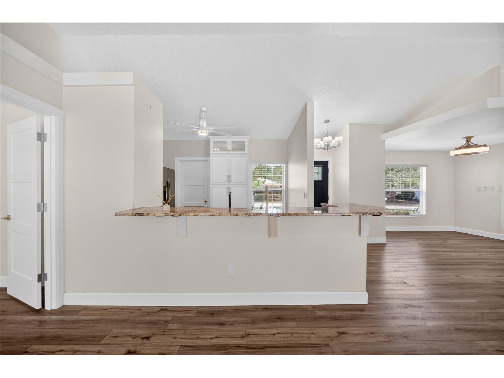 10748 Siena Dr Clermont FL 34711 G5110884 image27