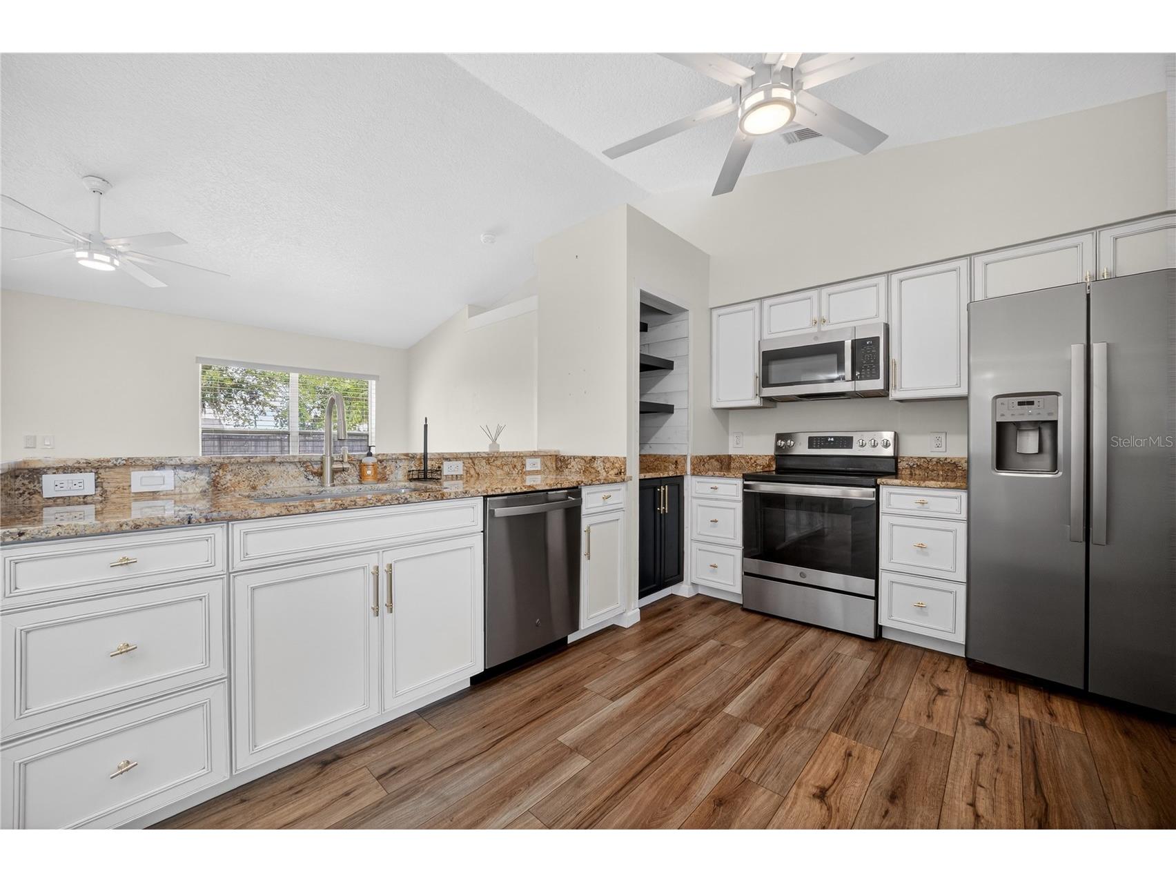 10748 Siena Dr Clermont FL 34711 G5110884 image28