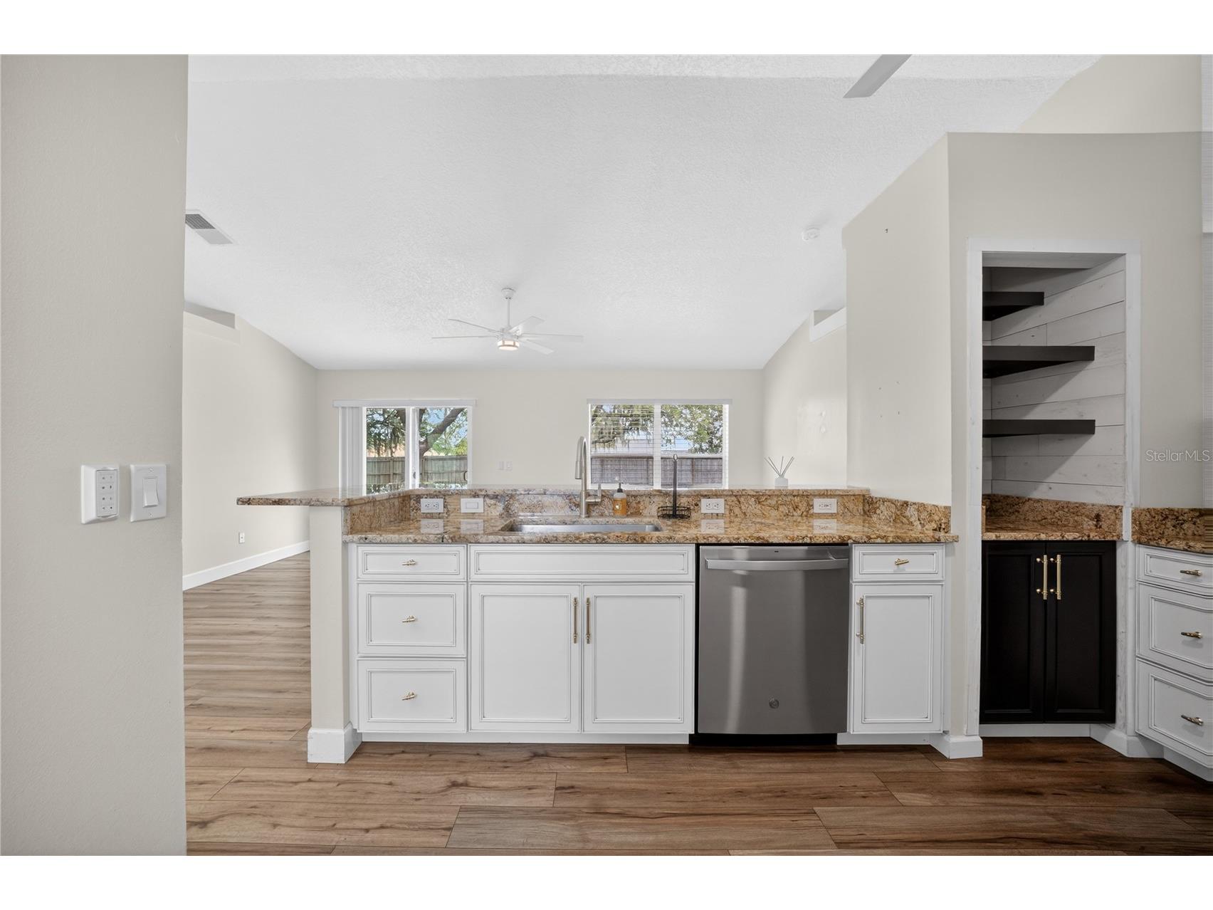 10748 Siena Dr Clermont FL 34711 G5110884 image29