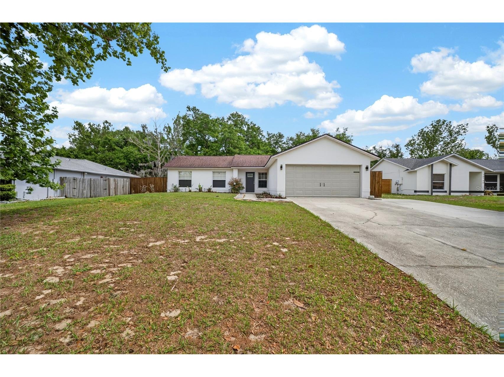 10748 Siena Dr Clermont FL 34711 G5110884 image3