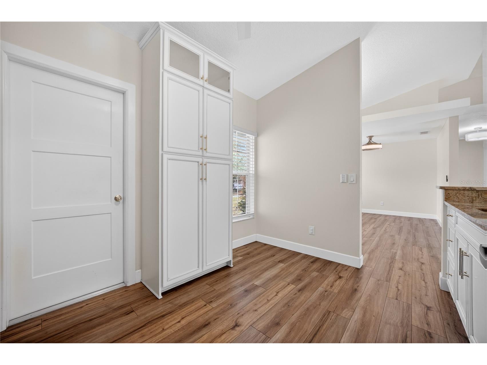 10748 Siena Dr Clermont FL 34711 G5110884 image30
