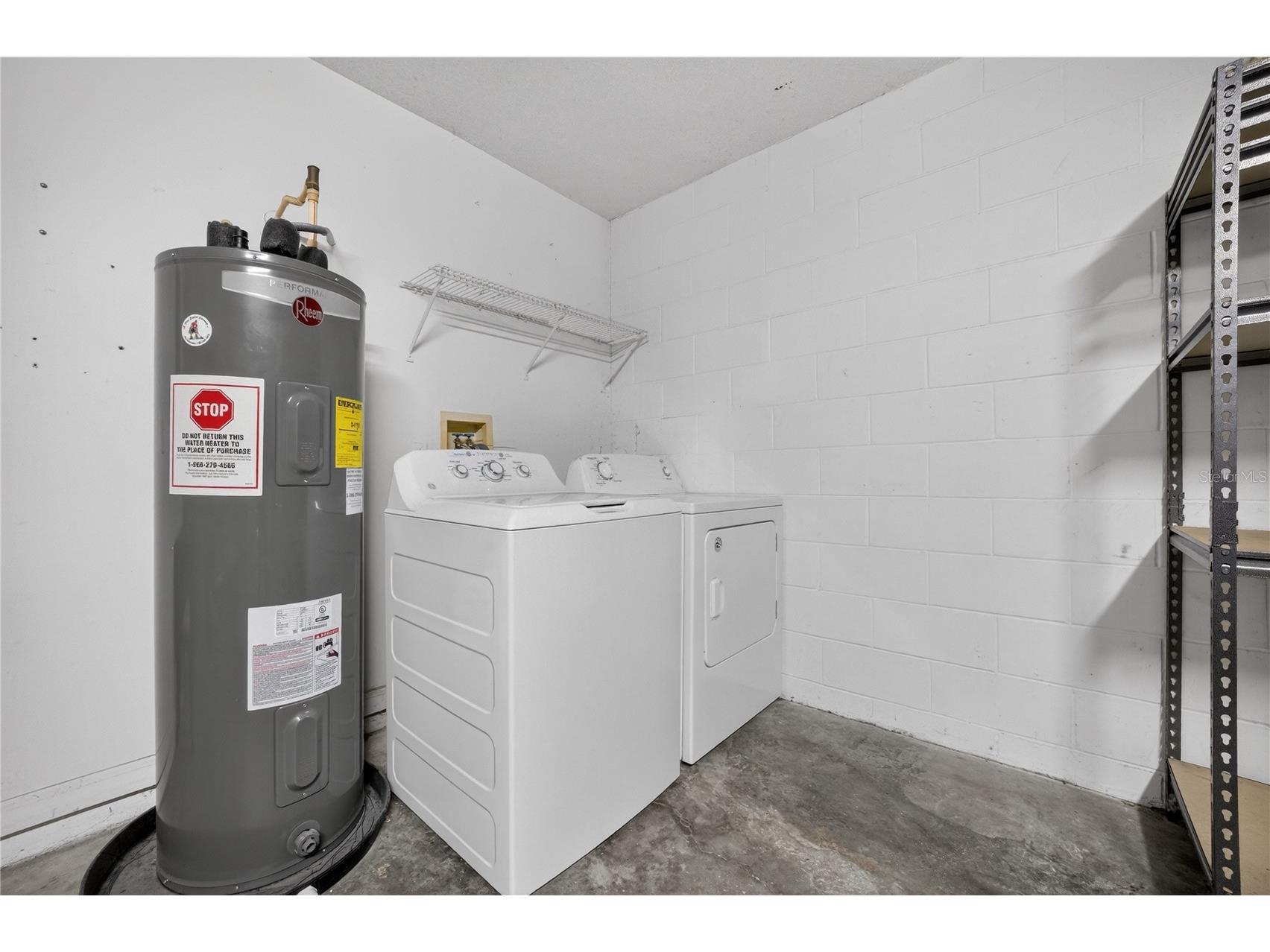 10748 Siena Dr Clermont FL 34711 G5110884 image31