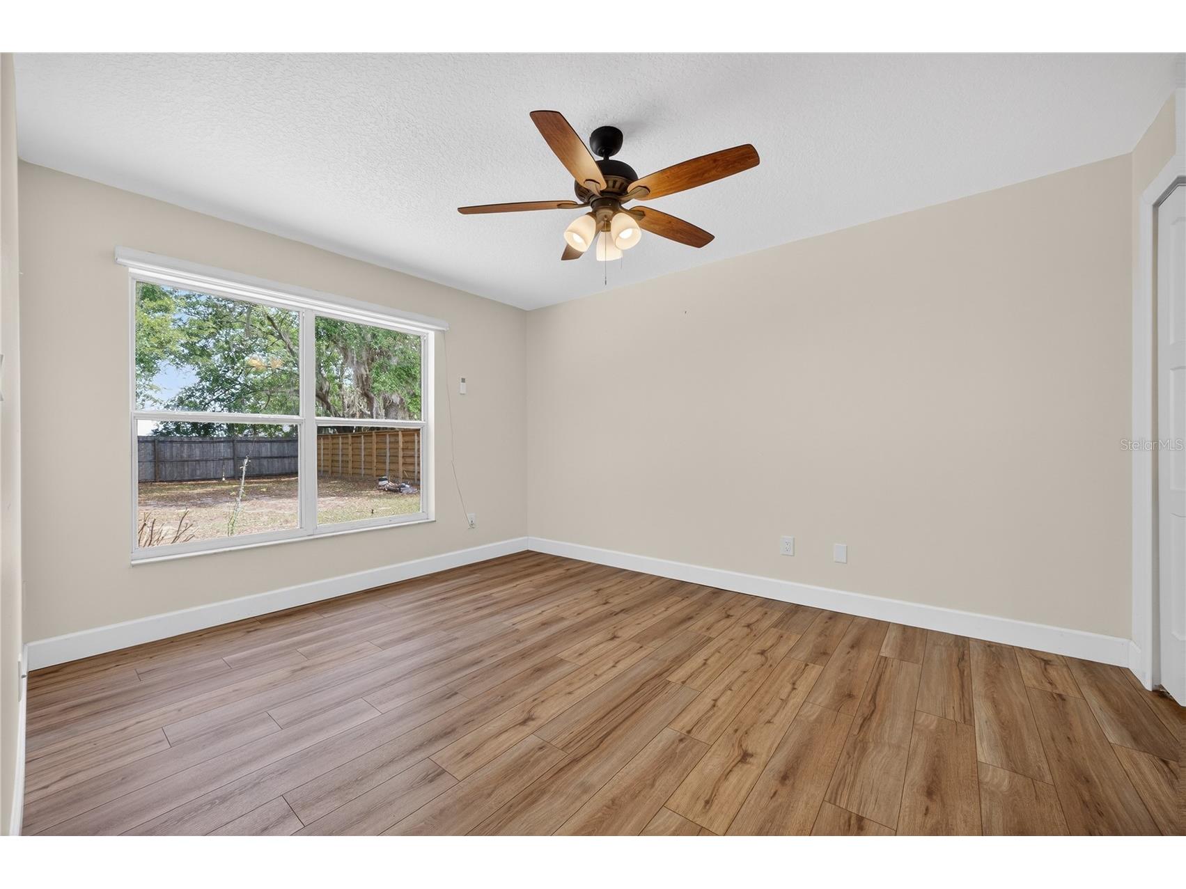 10748 Siena Dr Clermont FL 34711 G5110884 image32