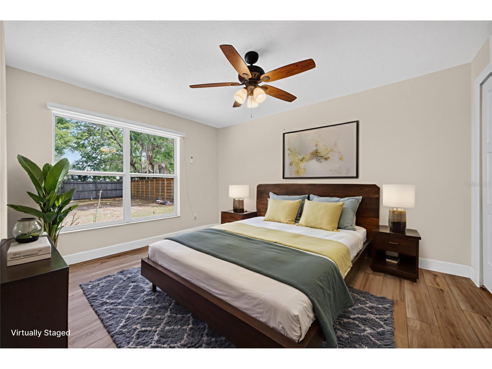 10748 Siena Dr Clermont FL 34711 G5110884 image33