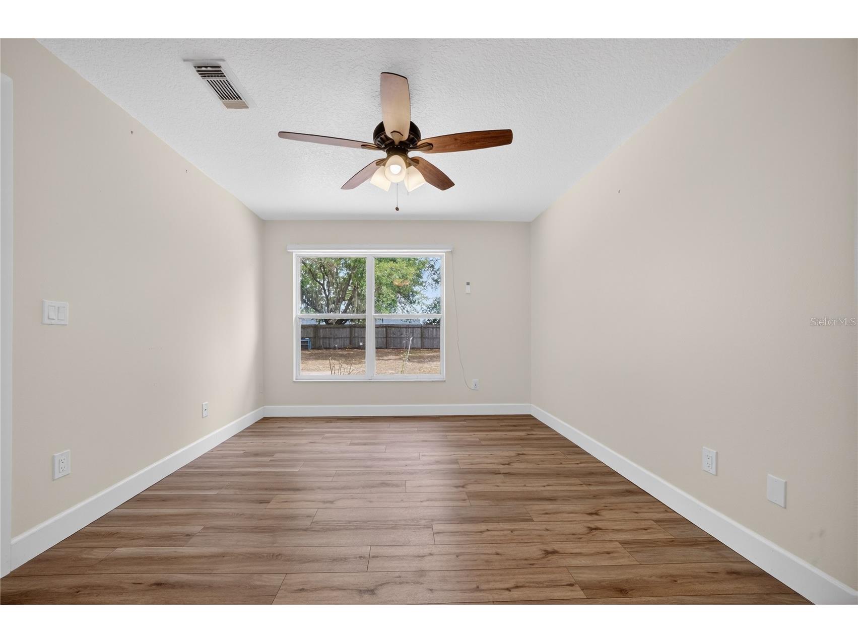10748 Siena Dr Clermont FL 34711 G5110884 image34