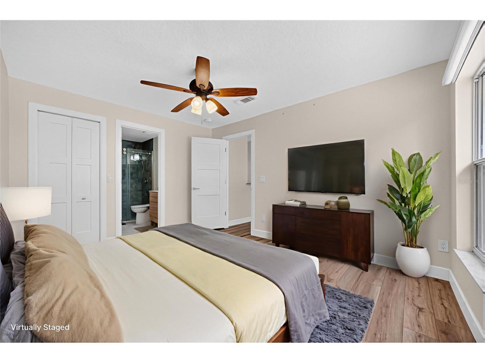 10748 Siena Dr Clermont FL 34711 G5110884 image35