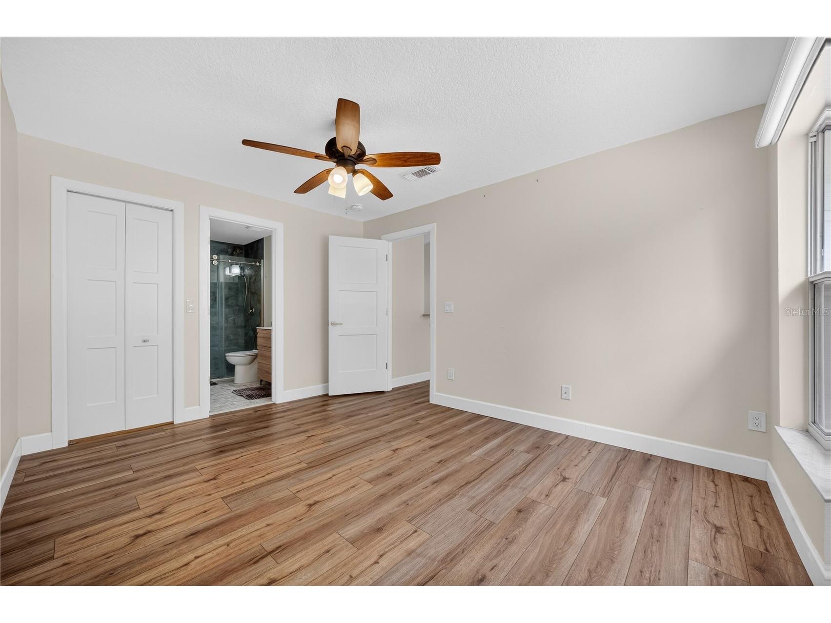 10748 Siena Dr Clermont FL 34711 G5110884 image36