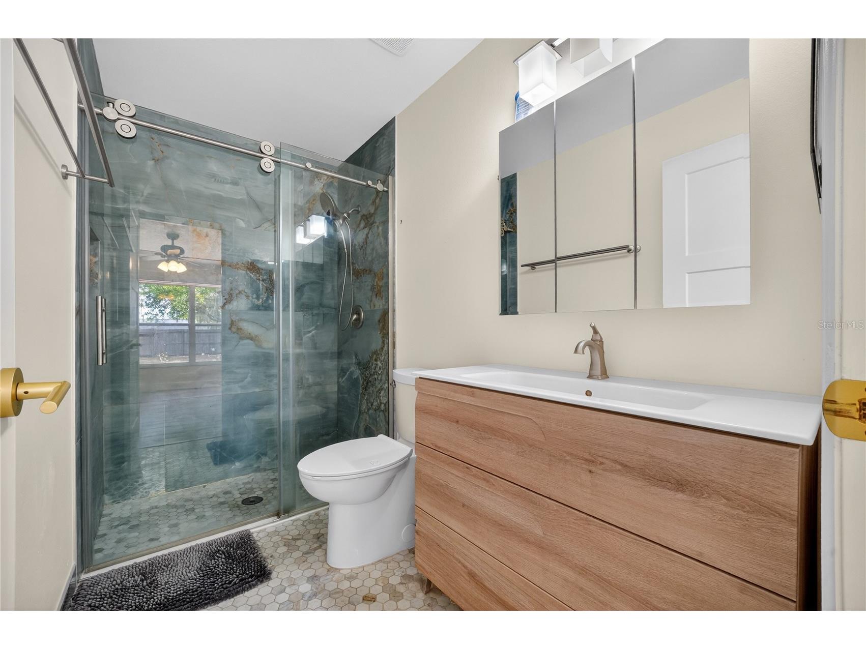 10748 Siena Dr Clermont FL 34711 G5110884 image37
