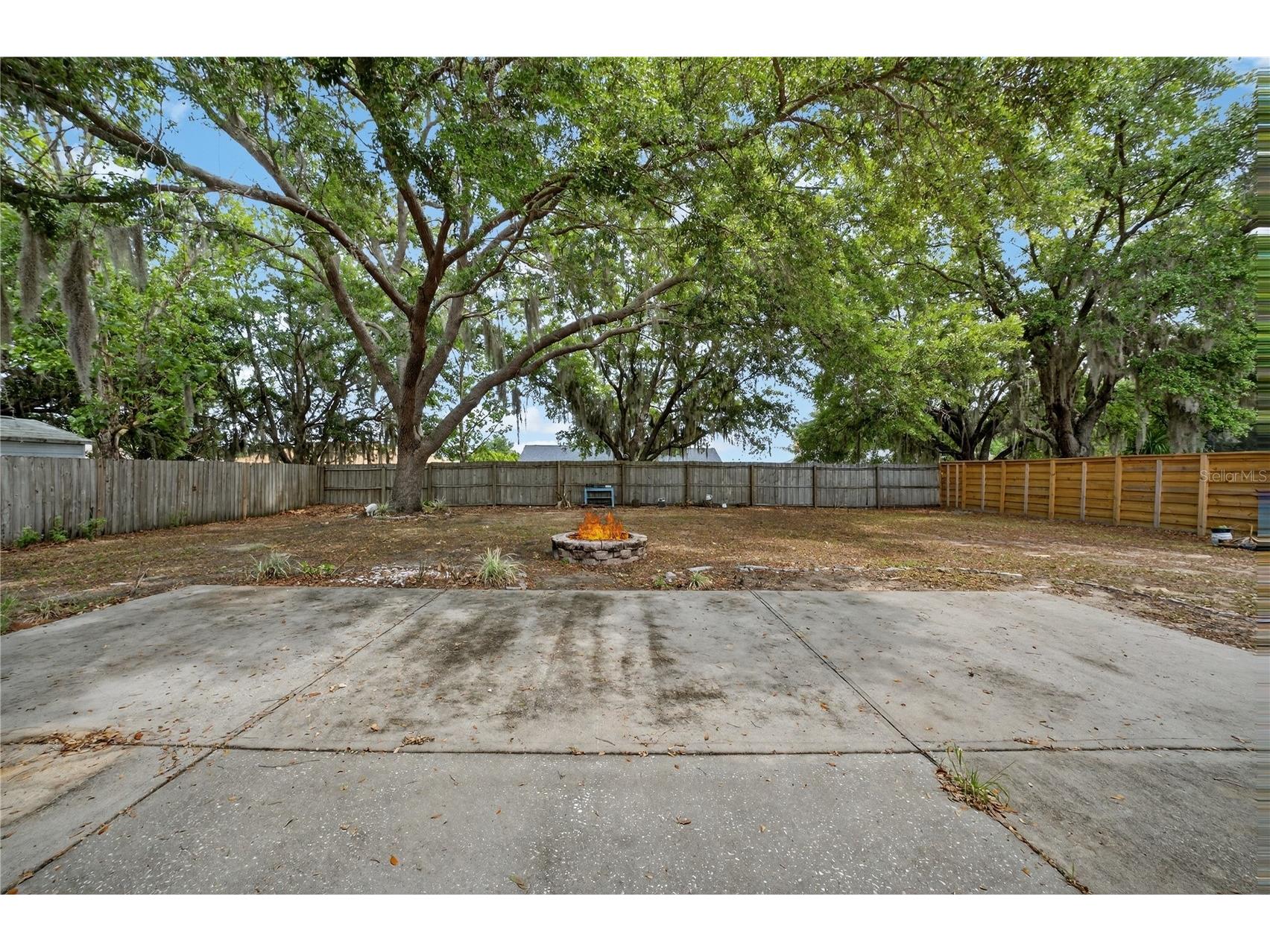 10748 Siena Dr Clermont FL 34711 G5110884 image39