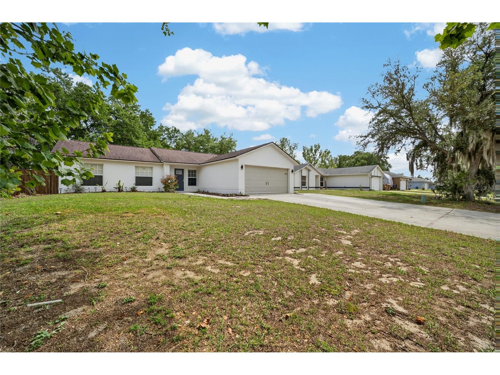 10748 Siena Dr Clermont FL 34711 G5110884 image4