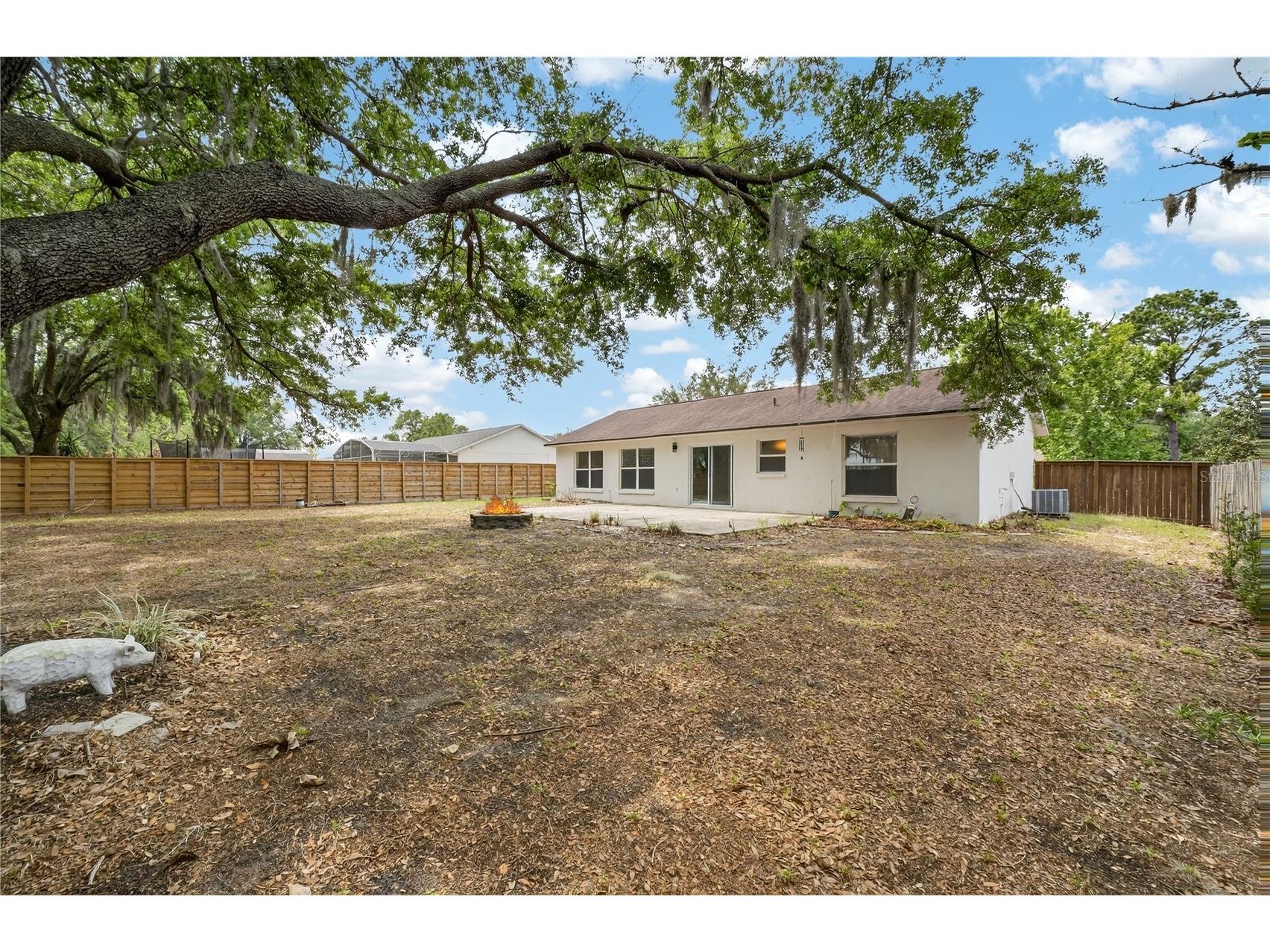10748 Siena Dr Clermont FL 34711 G5110884 image40