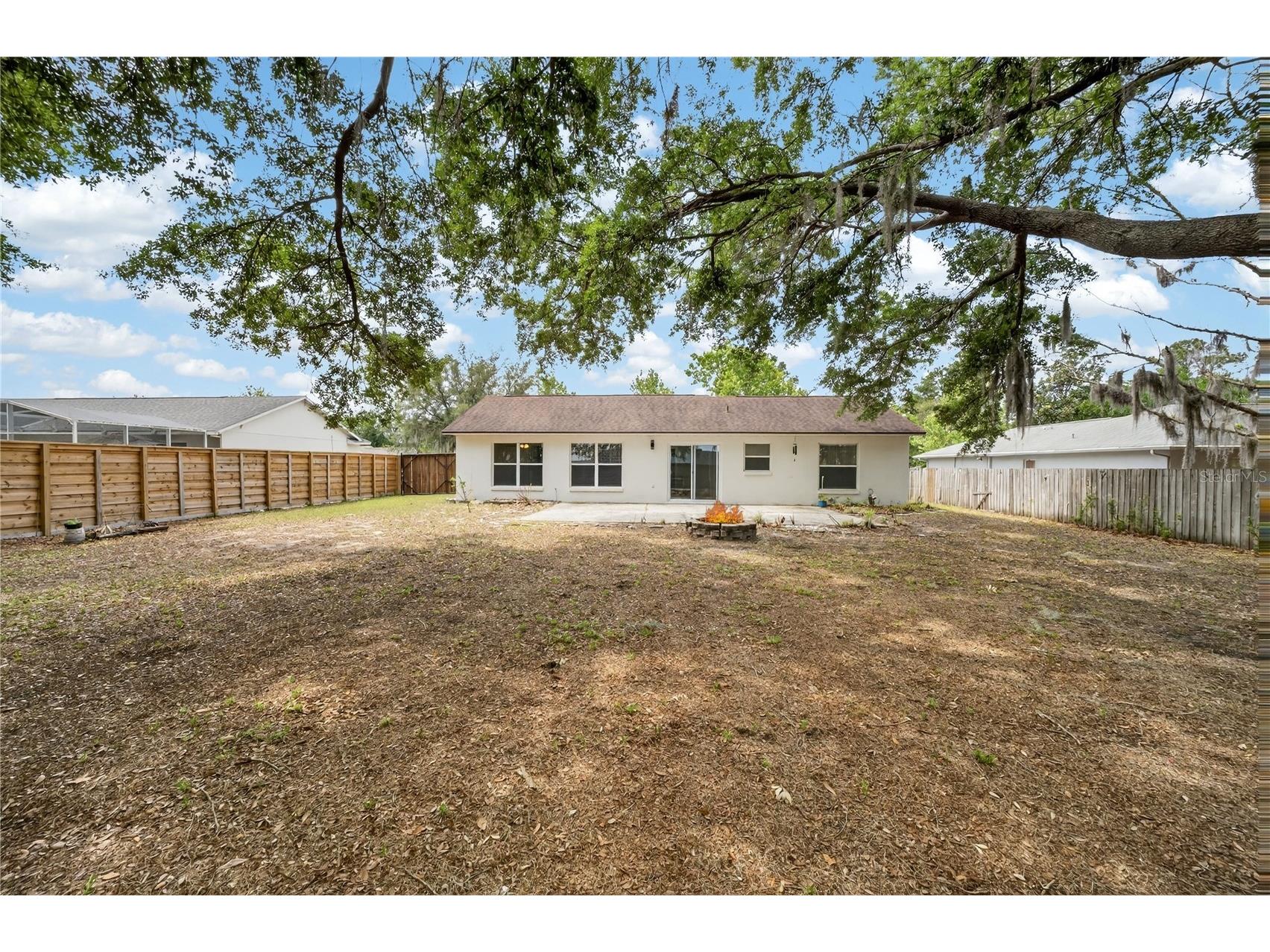 10748 Siena Dr Clermont FL 34711 G5110884 image41