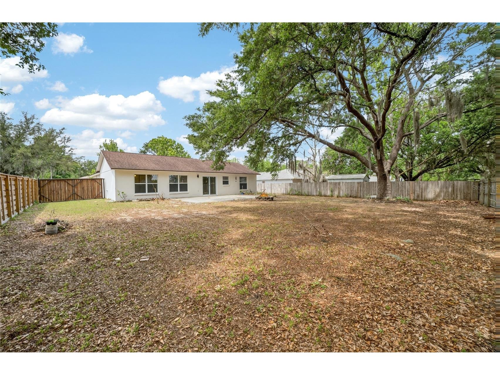 10748 Siena Dr Clermont FL 34711 G5110884 image42