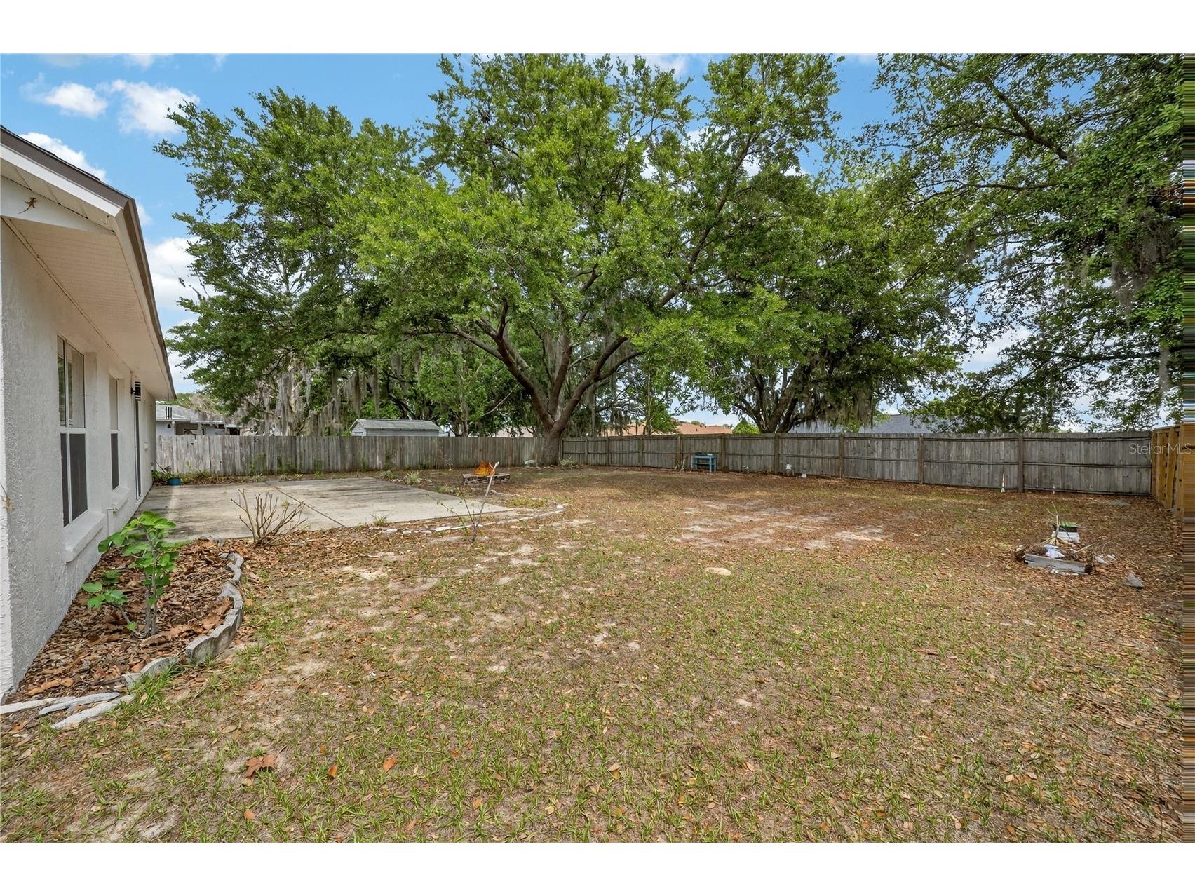 10748 Siena Dr Clermont FL 34711 G5110884 image43