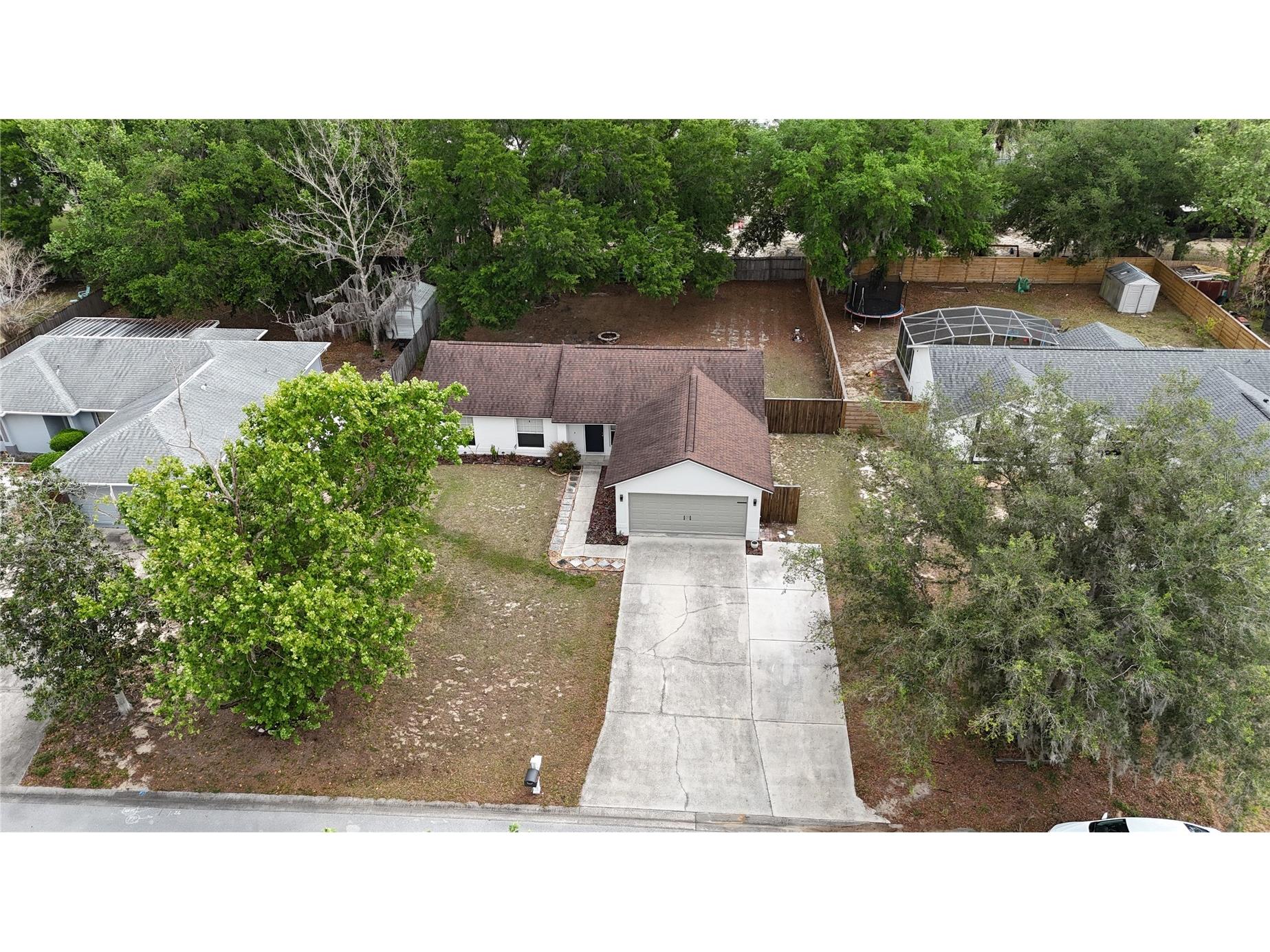 10748 Siena Dr Clermont FL 34711 G5110884 image44