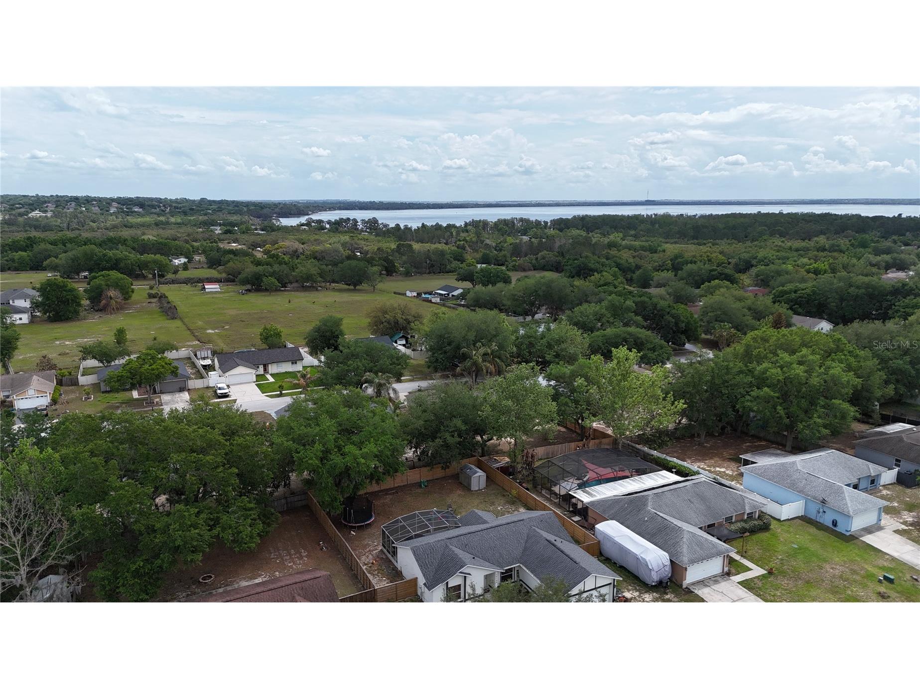 10748 Siena Dr Clermont FL 34711 G5110884 image45