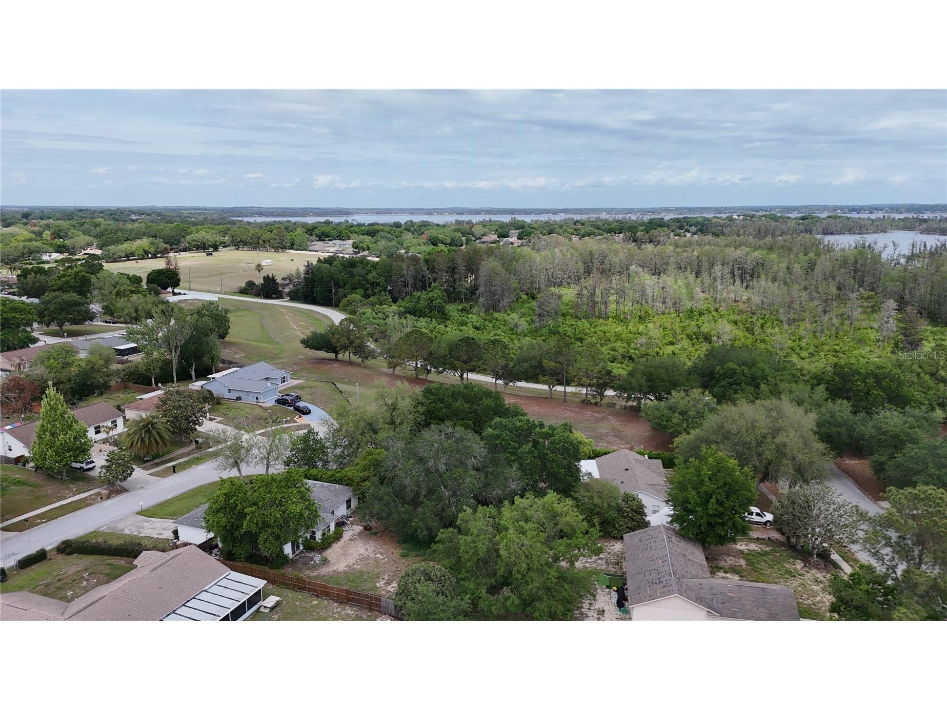 10748 Siena Dr Clermont FL 34711 G5110884 image46