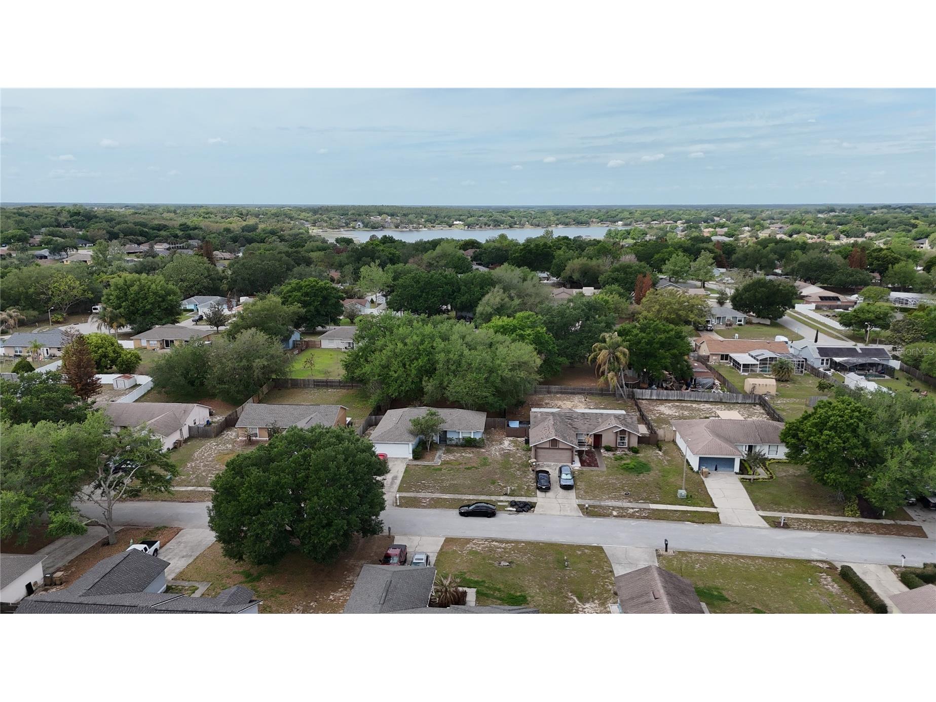 10748 Siena Dr Clermont FL 34711 G5110884 image47
