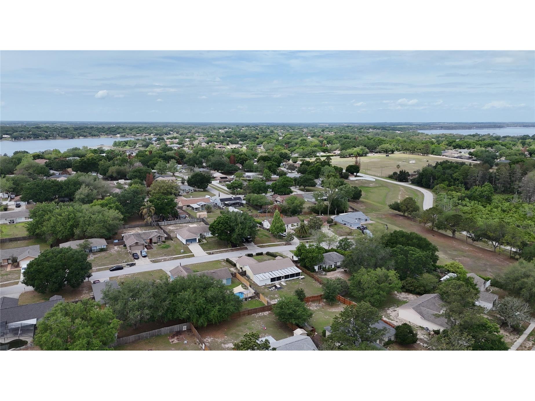 10748 Siena Dr Clermont FL 34711 G5110884 image48