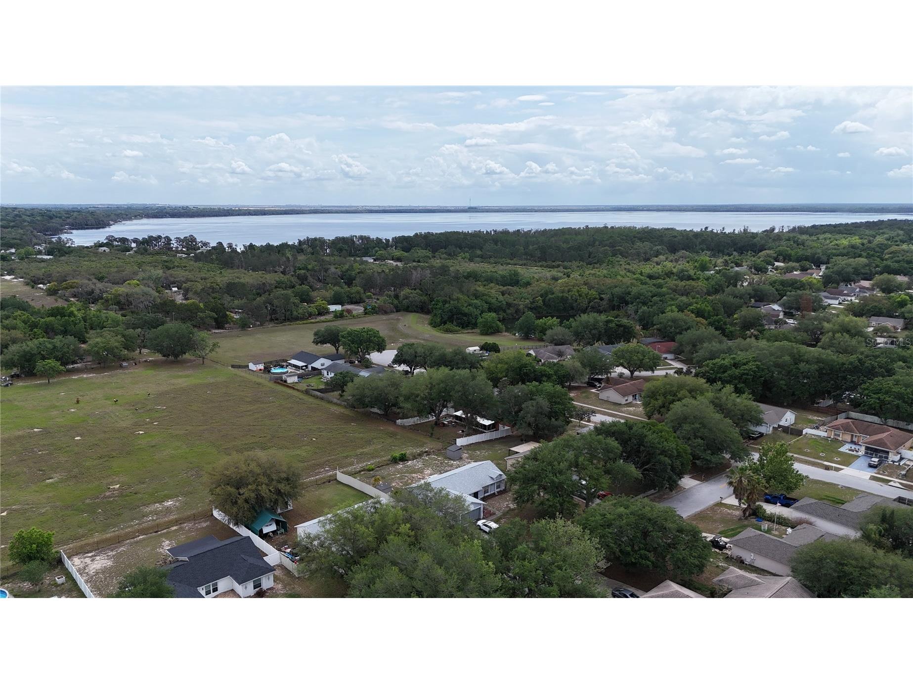 10748 Siena Dr Clermont FL 34711 G5110884 image49