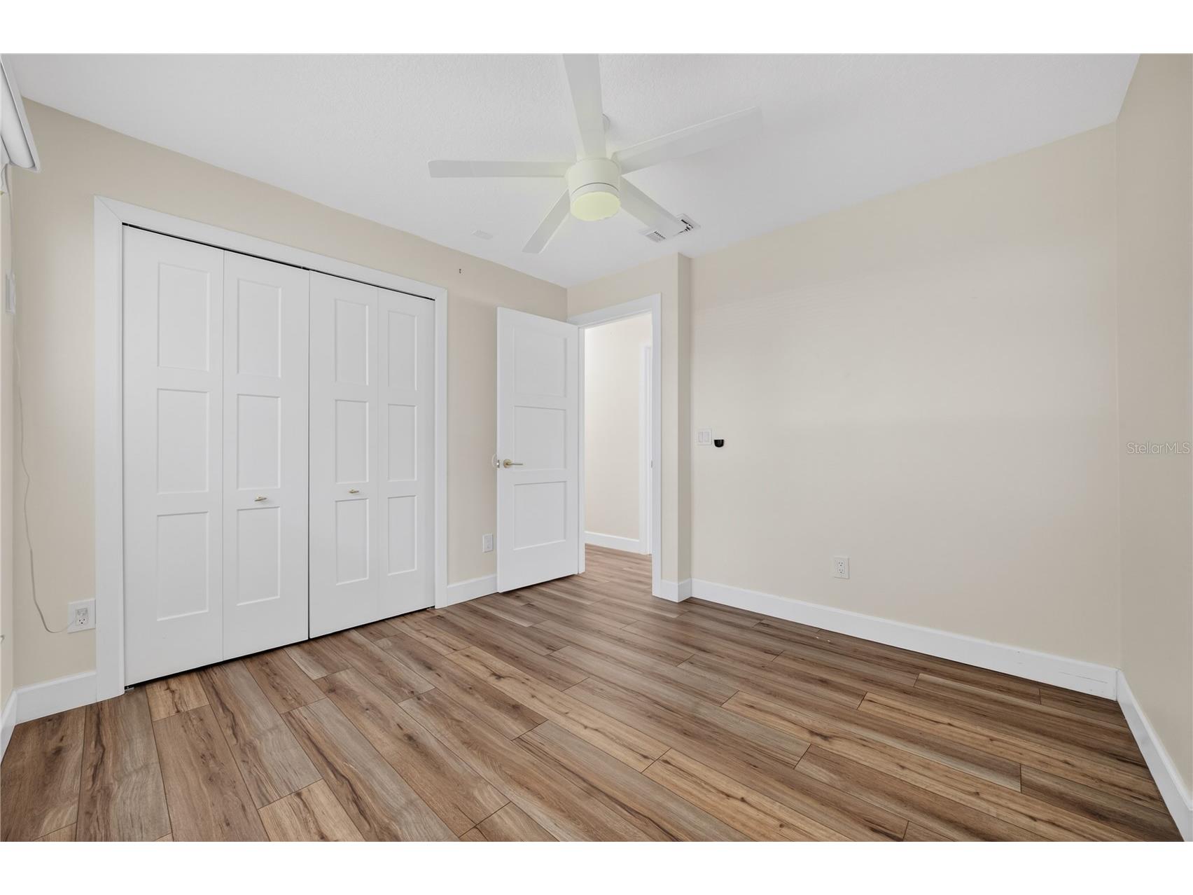 10748 Siena Dr Clermont FL 34711 G5110884 image5