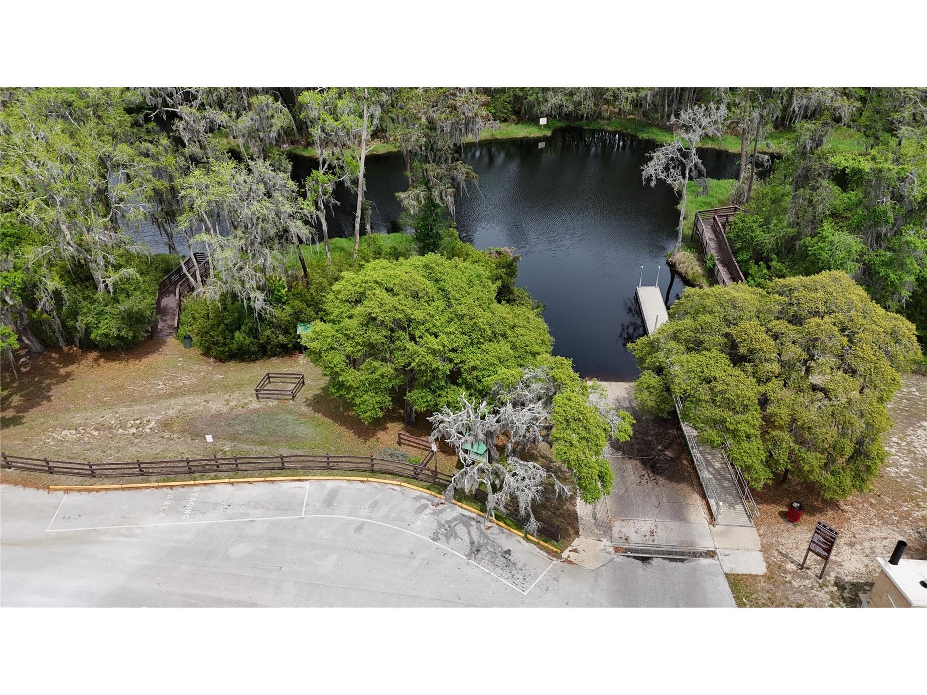 10748 Siena Dr Clermont FL 34711 G5110884 image50