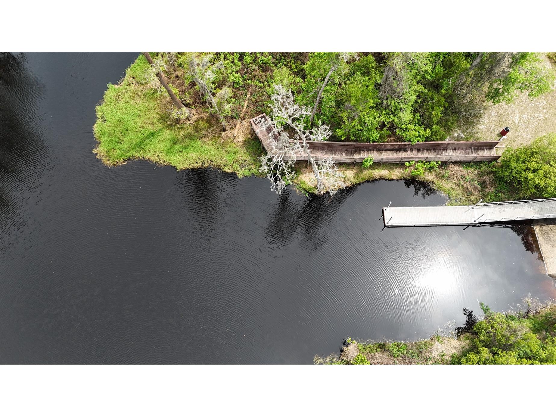10748 Siena Dr Clermont FL 34711 G5110884 image51