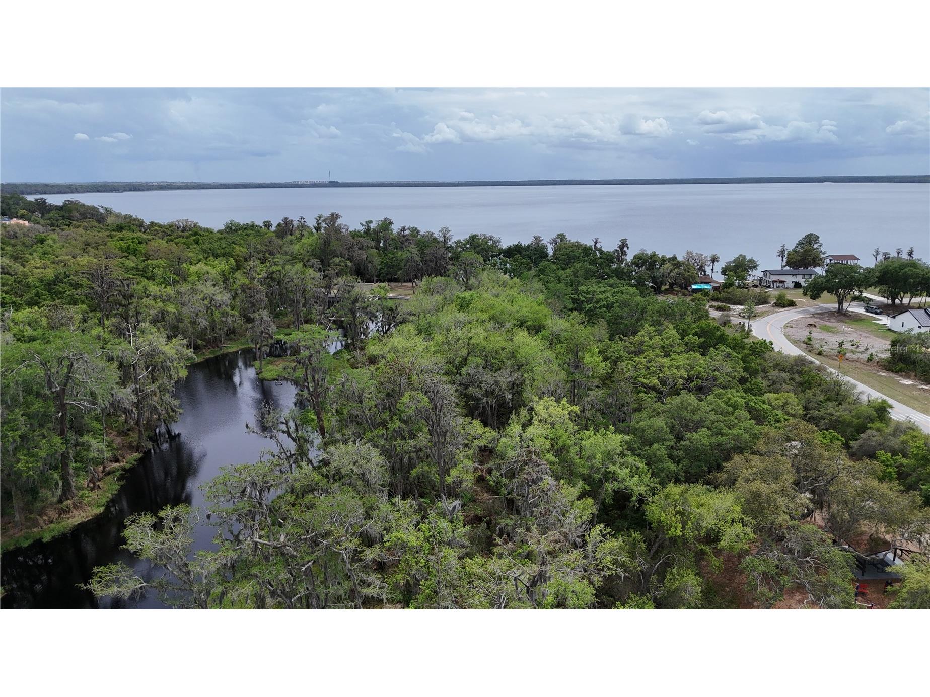 10748 Siena Dr Clermont FL 34711 G5110884 image52