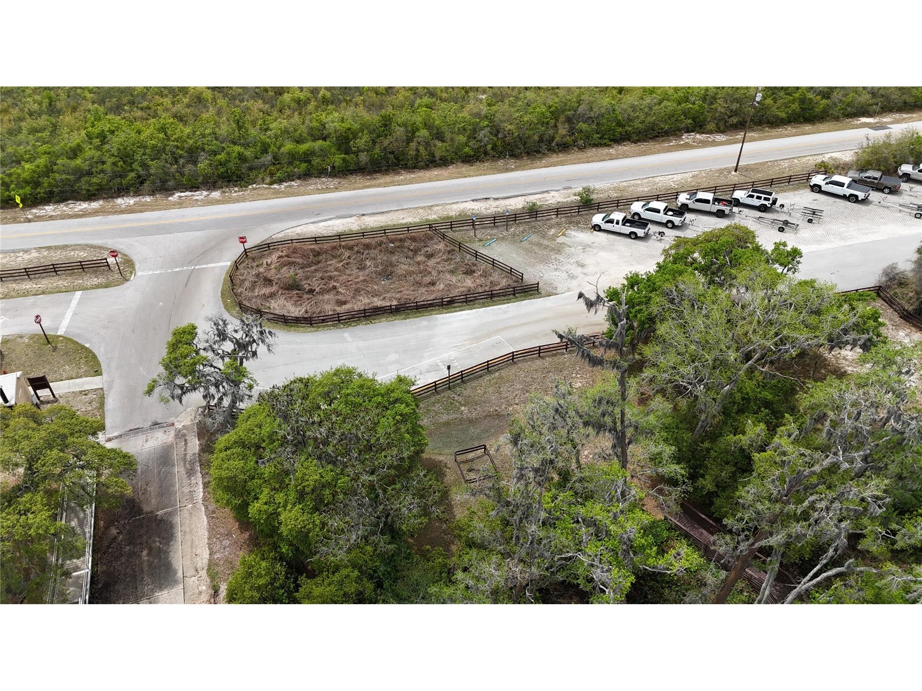 10748 Siena Dr Clermont FL 34711 G5110884 image53