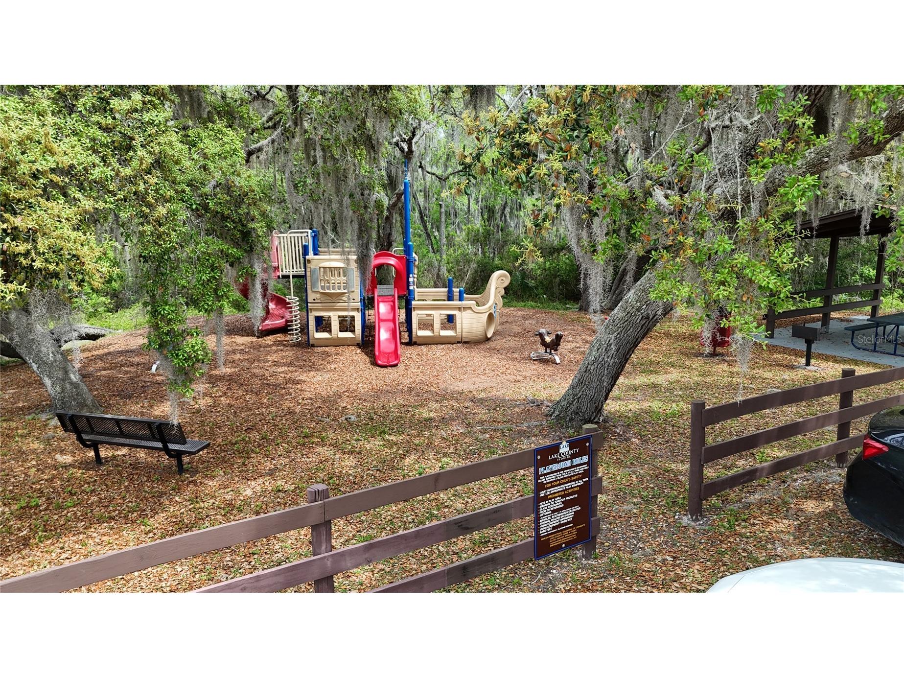10748 Siena Dr Clermont FL 34711 G5110884 image55