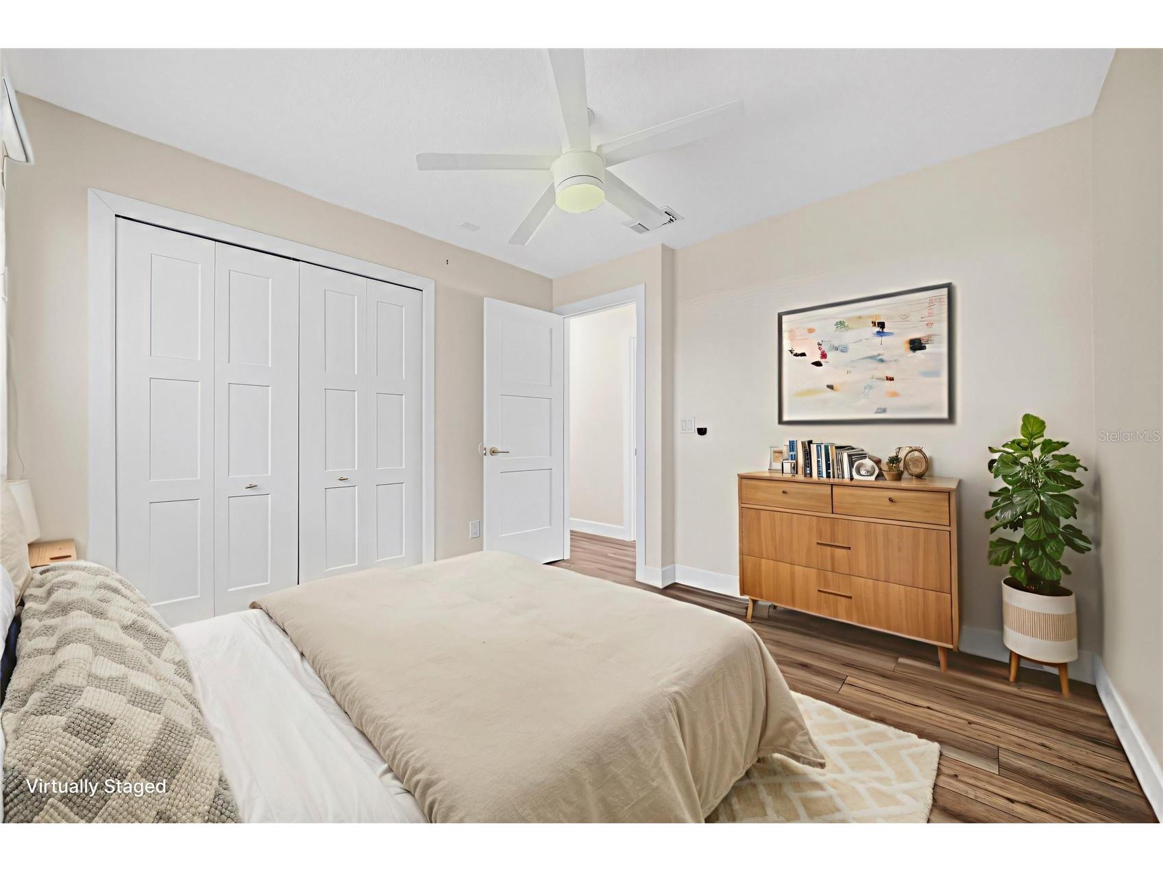 10748 Siena Dr Clermont FL 34711 G5110884 image6