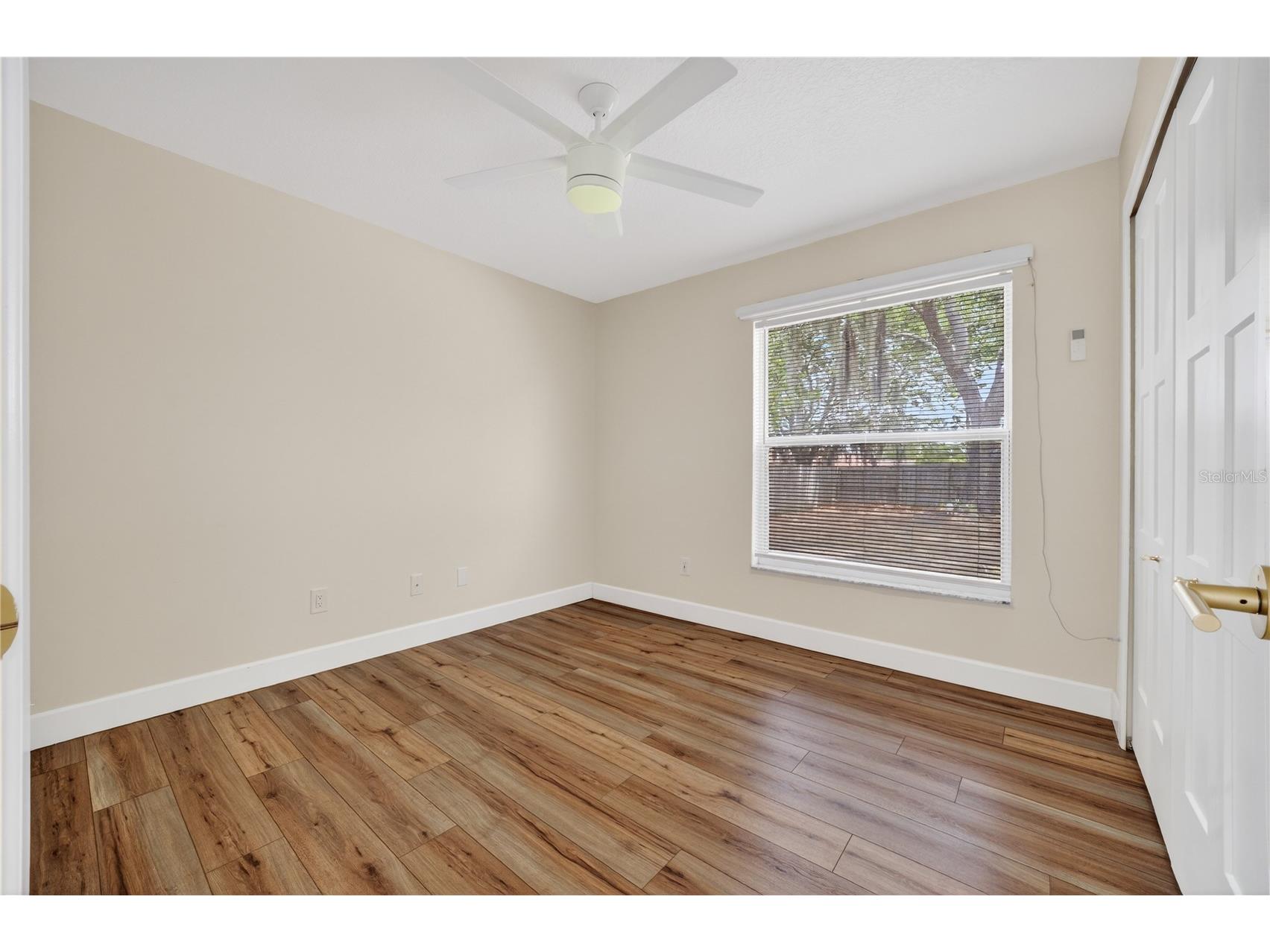 10748 Siena Dr Clermont FL 34711 G5110884 image7