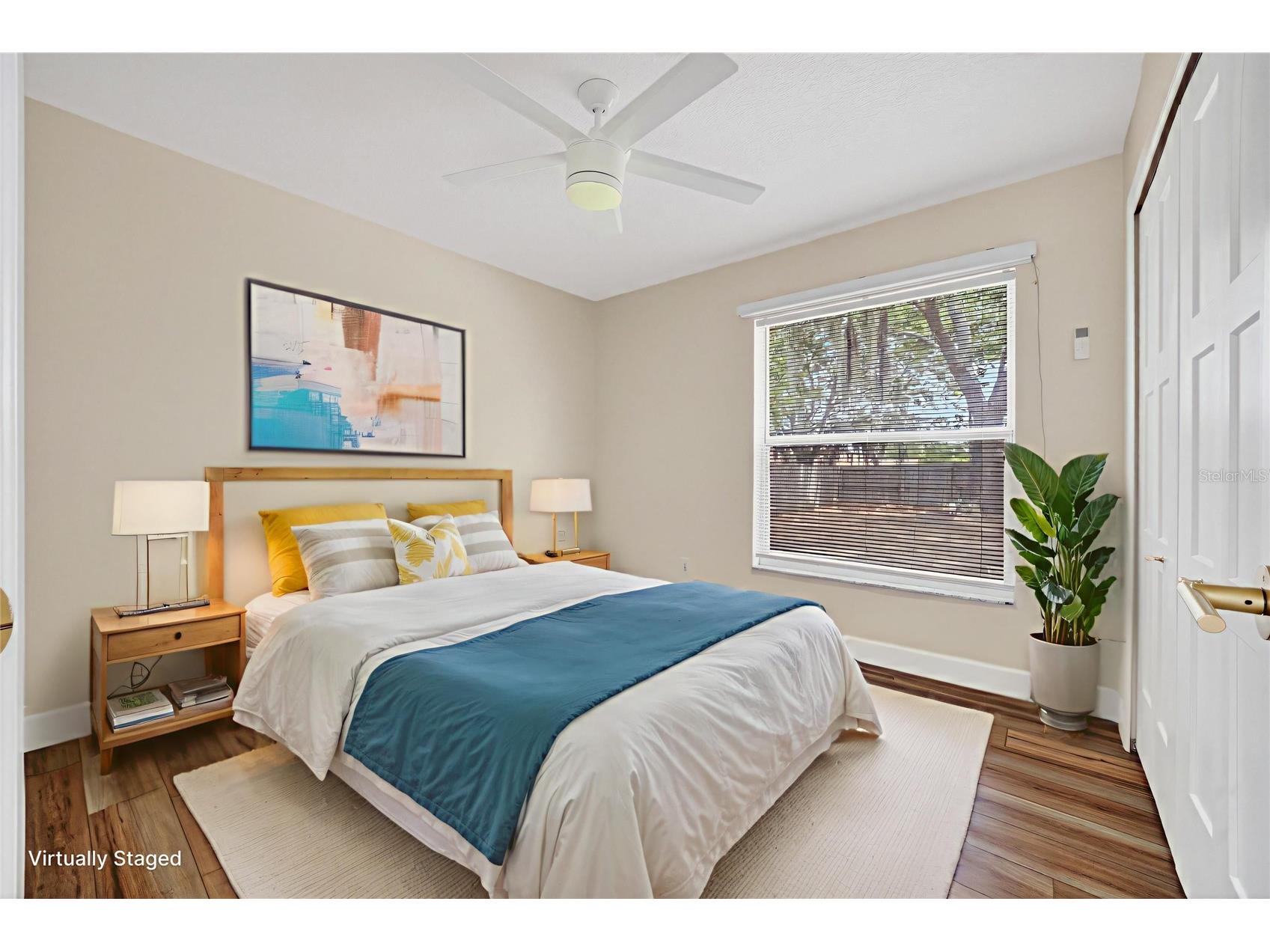 10748 Siena Dr Clermont FL 34711 G5110884 image8