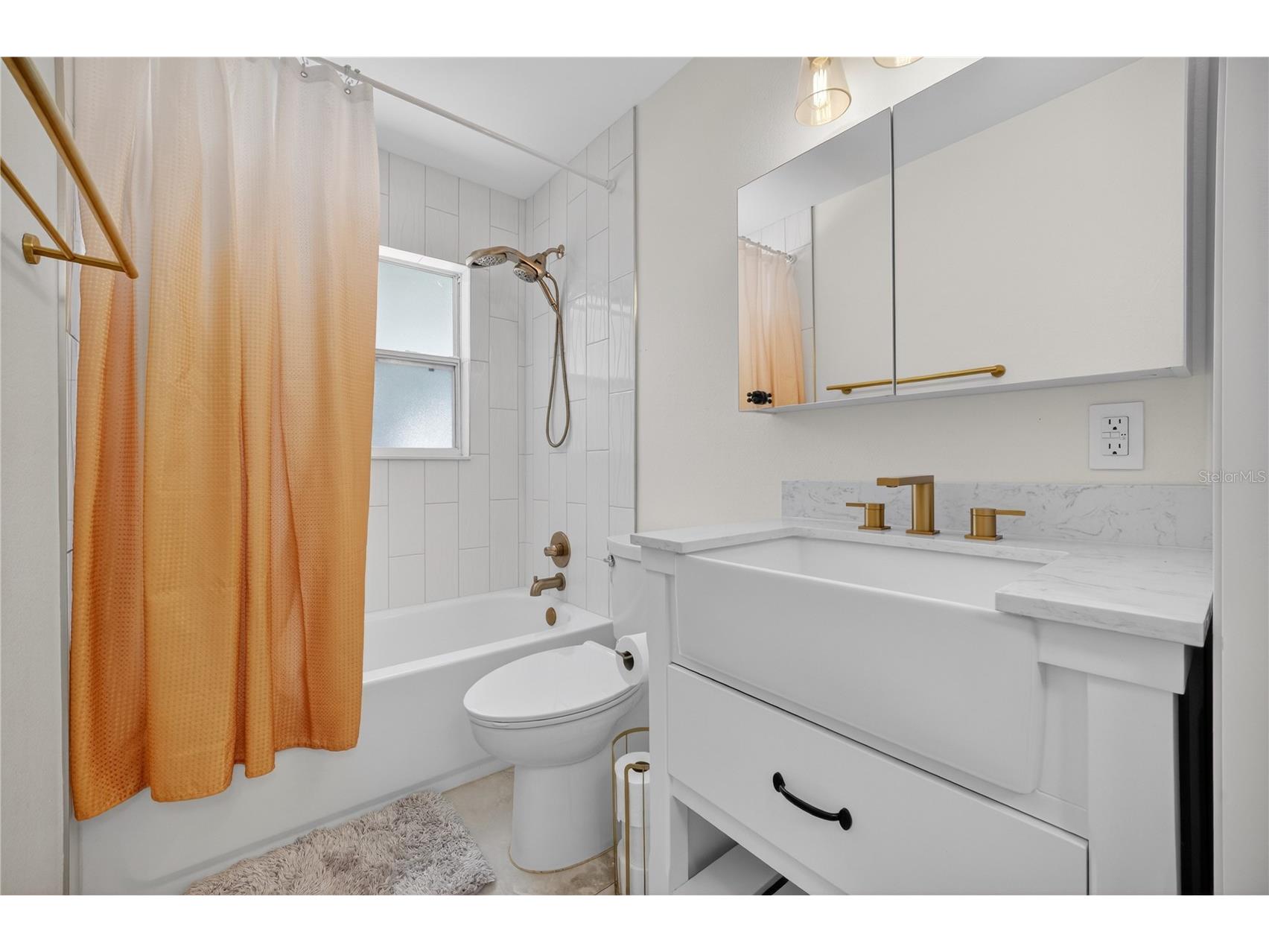 10748 Siena Dr Clermont FL 34711 G5110884 image9