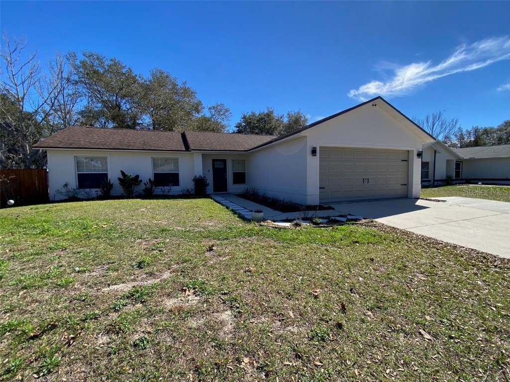 10748 Siena Drive Clermont FL 34711 O6179434 image1