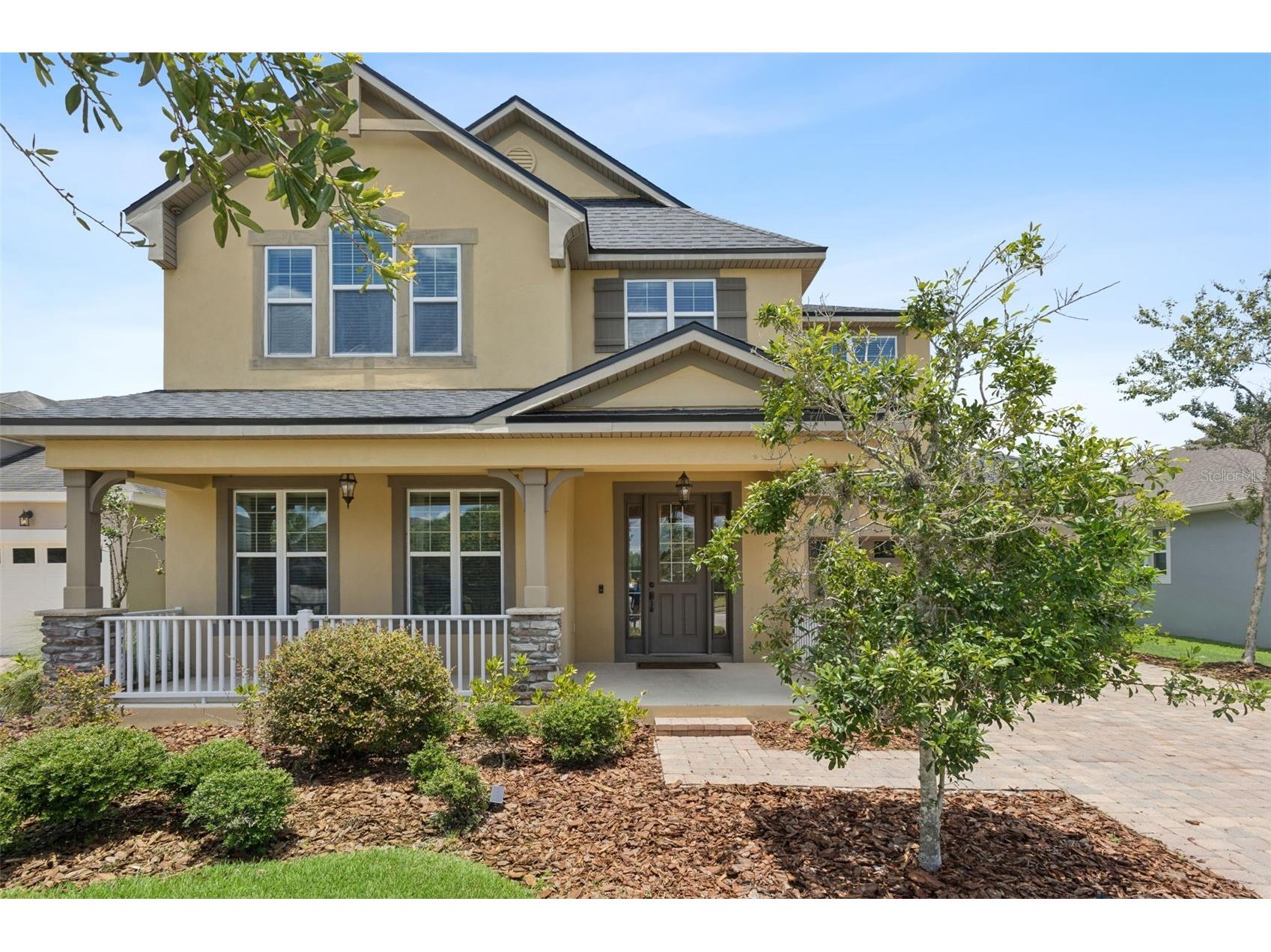 10748 Tibbett Street Orlando FL 32832 O6418944 image1