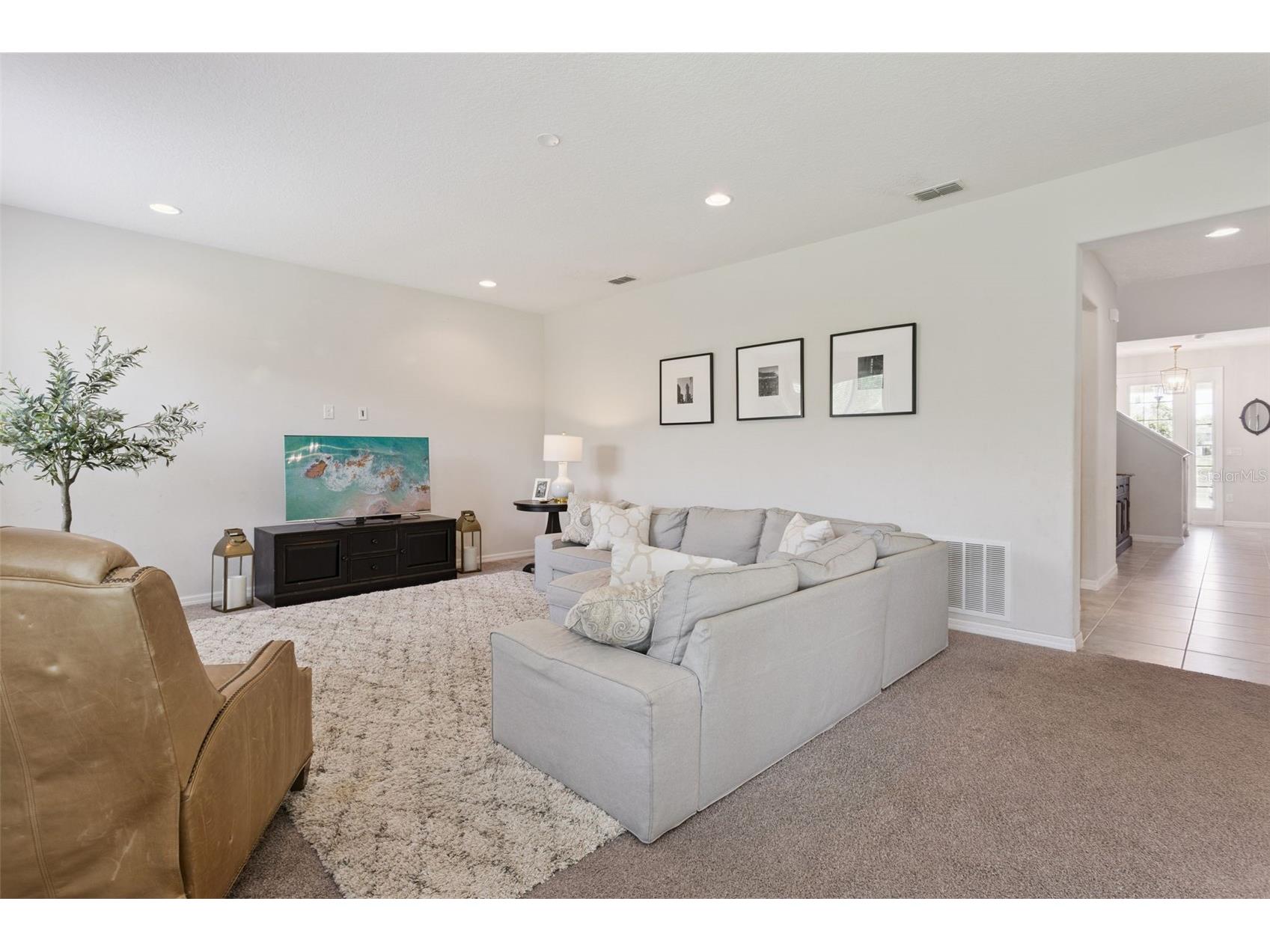 10748 Tibbett Street Orlando FL 32832 O6418944 image10