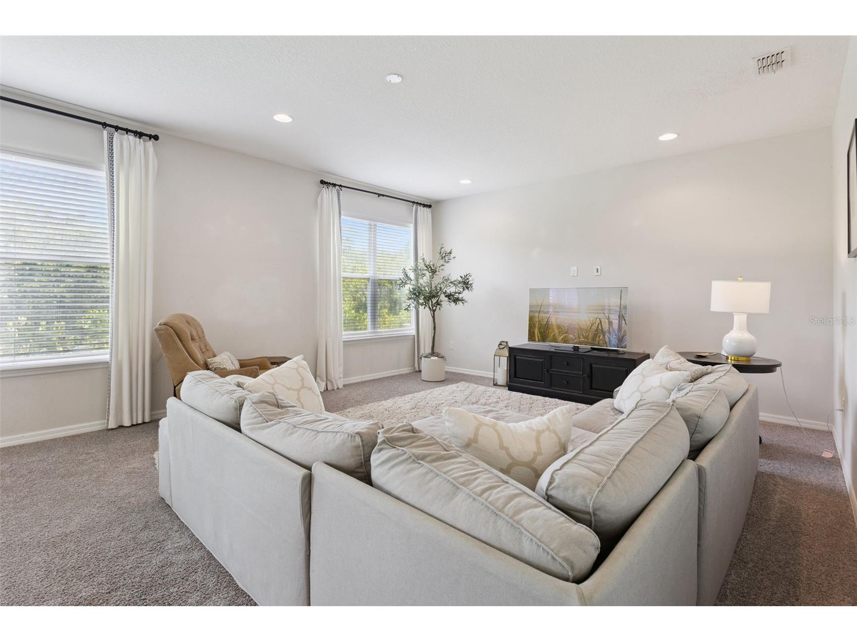 10748 Tibbett Street Orlando FL 32832 O6418944 image11