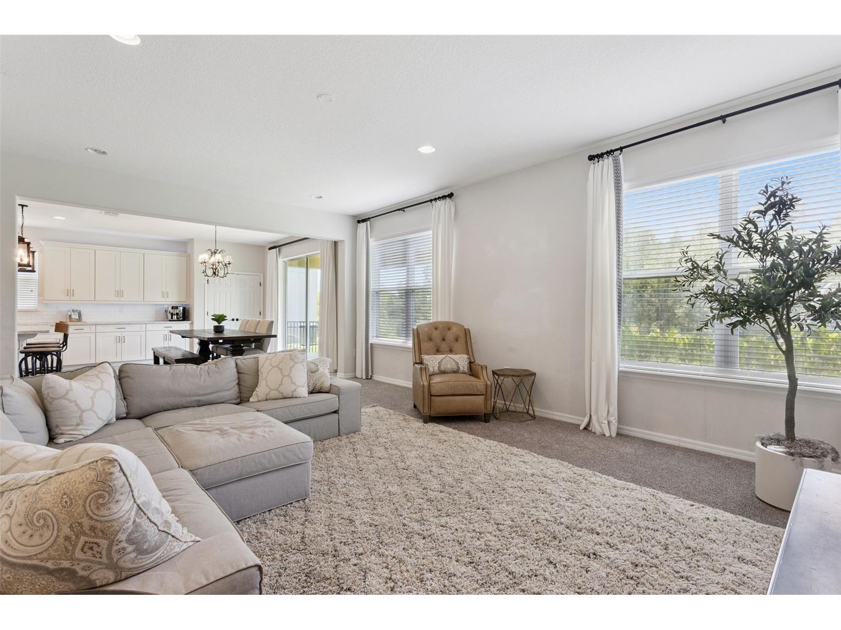 10748 Tibbett Street Orlando FL 32832 O6418944 image12