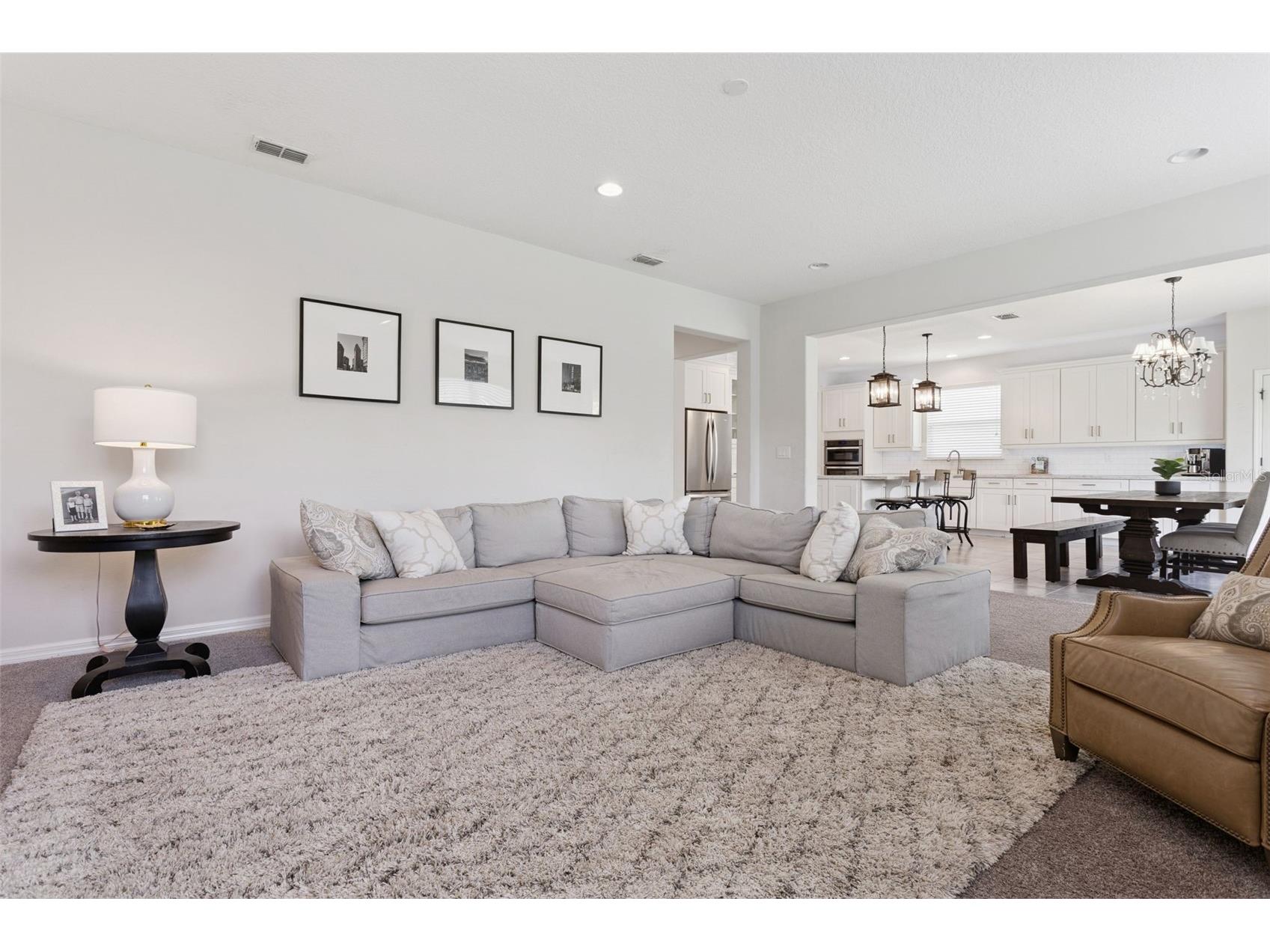 10748 Tibbett Street Orlando FL 32832 O6418944 image13