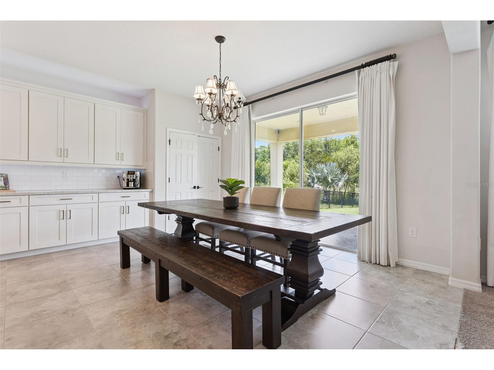 10748 Tibbett Street Orlando FL 32832 O6418944 image14