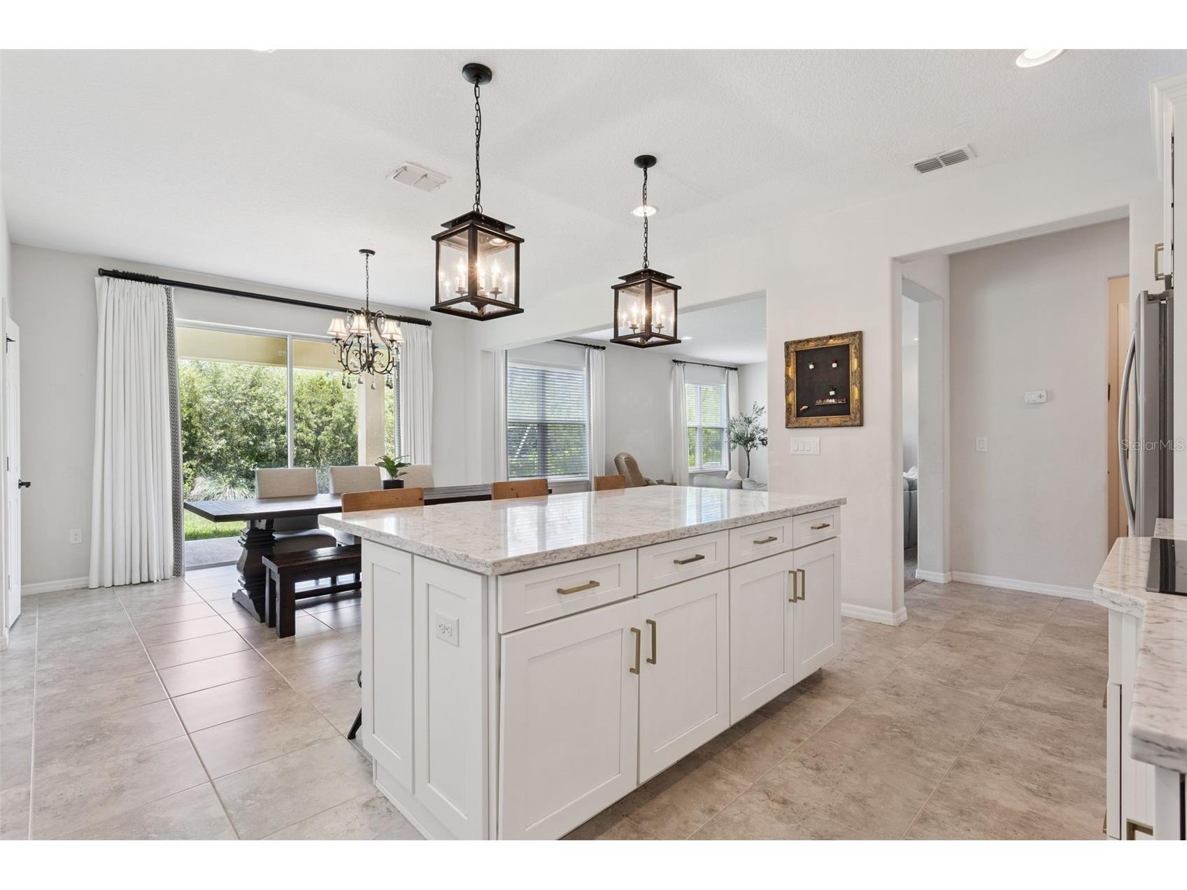 10748 Tibbett Street Orlando FL 32832 O6418944 image15
