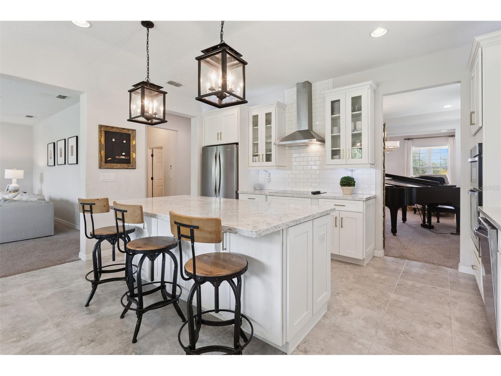 10748 Tibbett Street Orlando FL 32832 O6418944 image16
