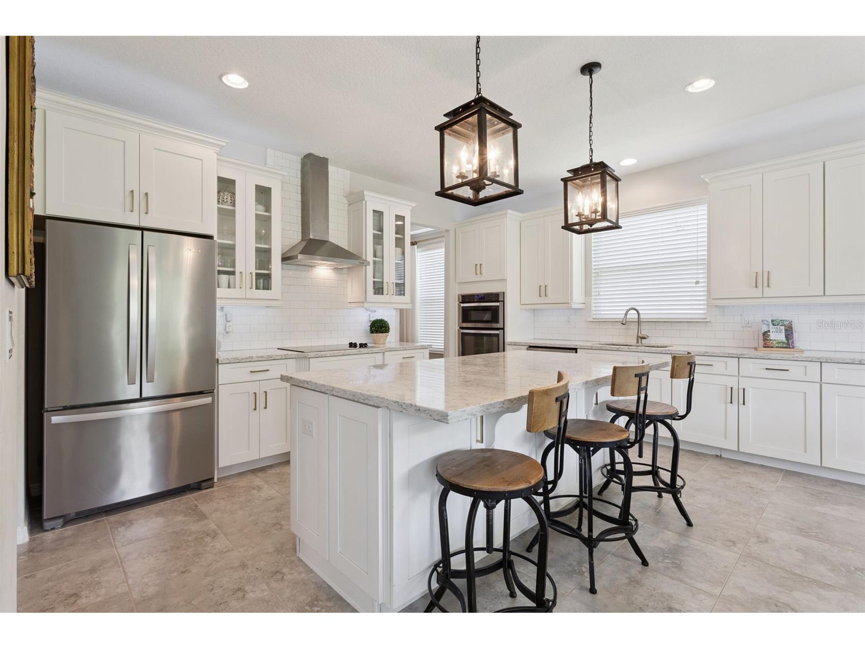10748 Tibbett Street Orlando FL 32832 O6418944 image17